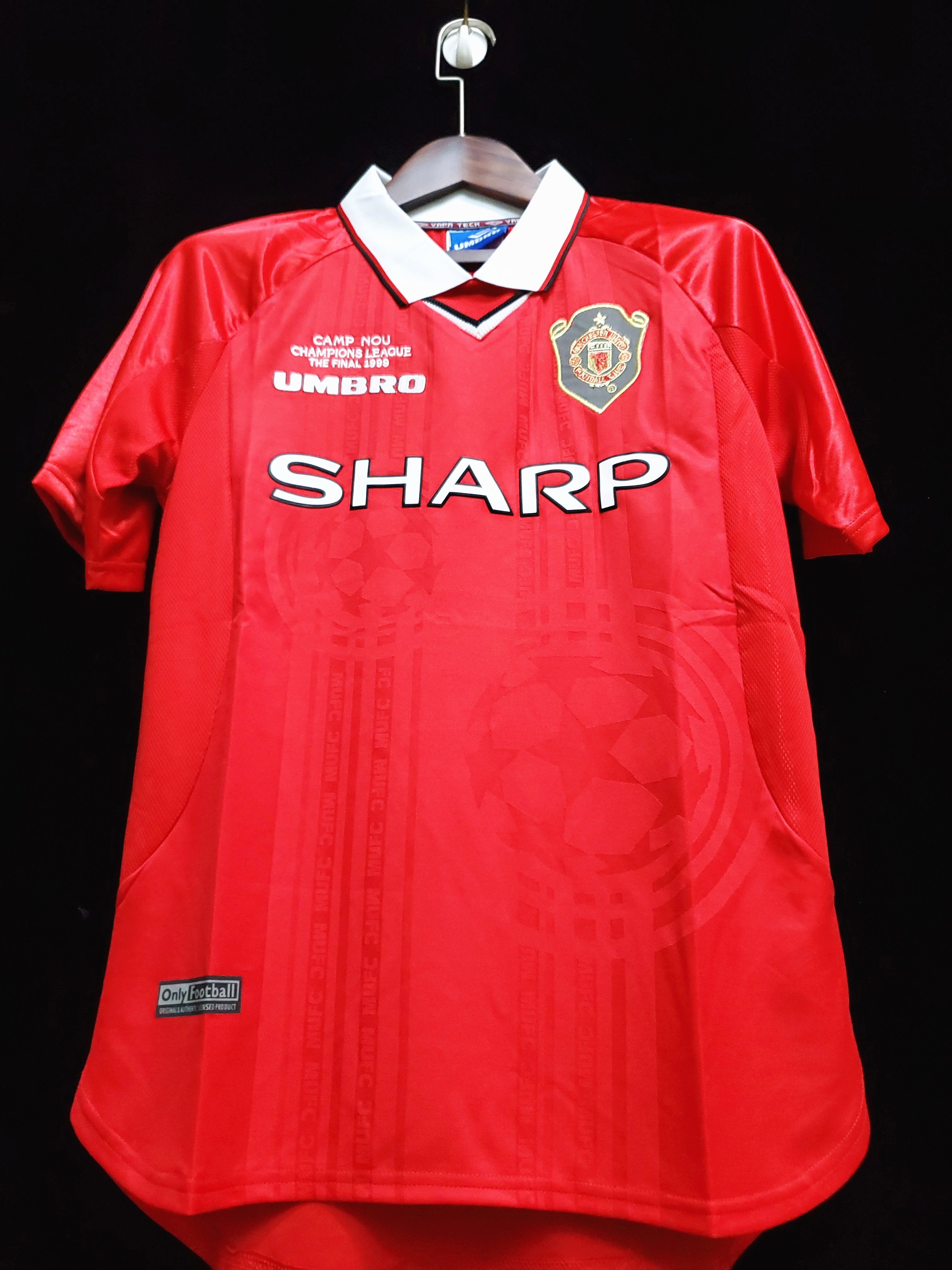 20200811_214002.jpg