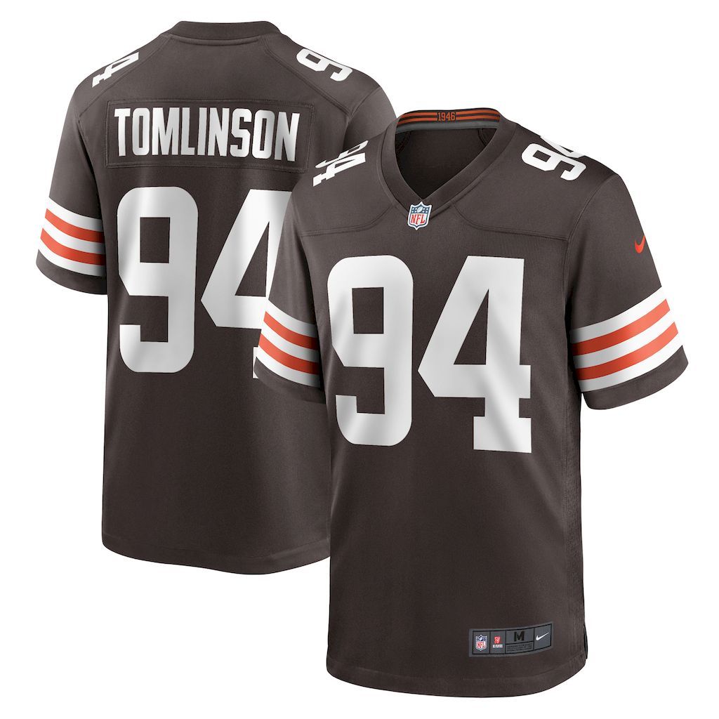 Official Mens Cleveland Browns Jerseys, Browns Football Jersey fo (38).jpg