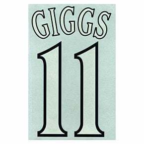 Giggs 11.jpg