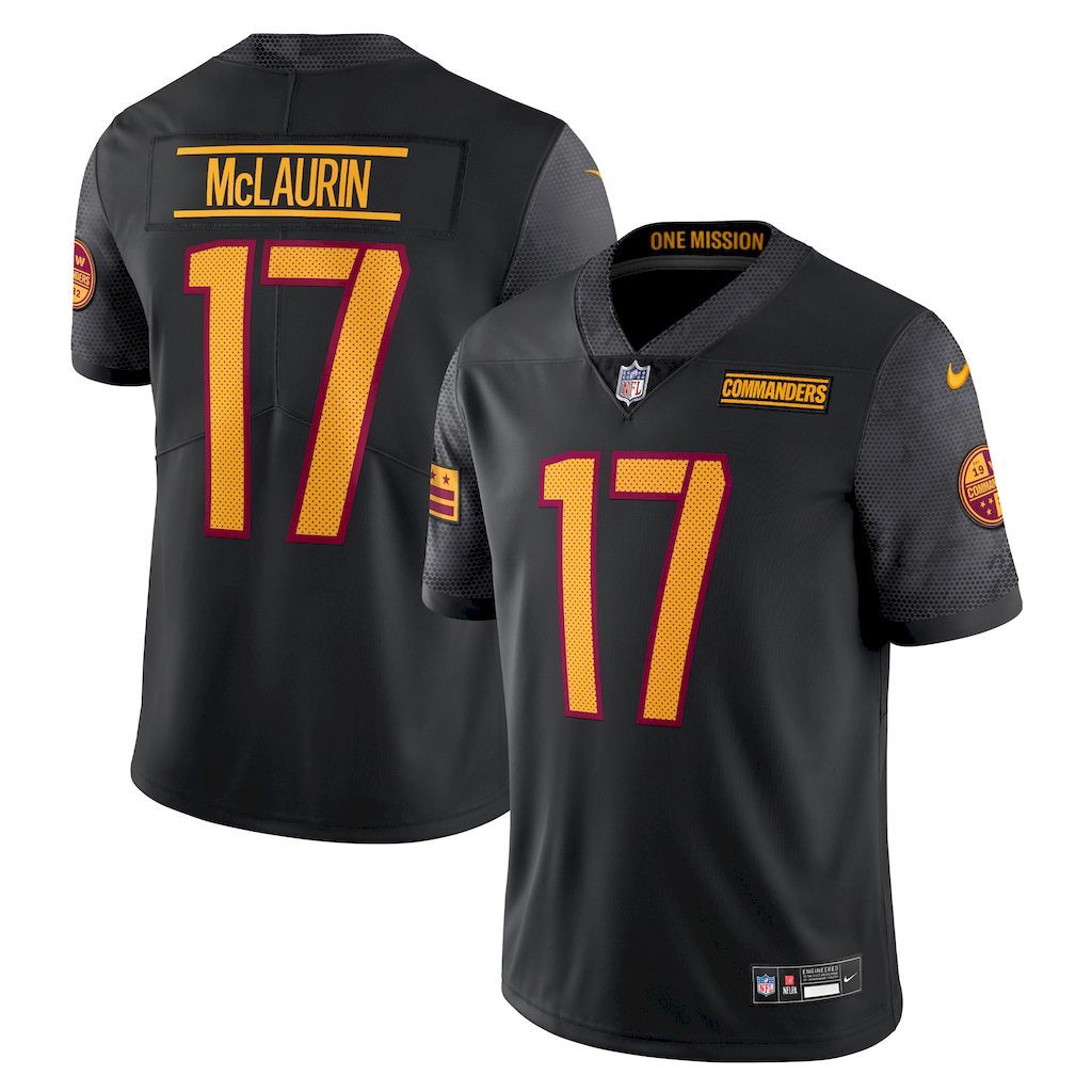 Official Mens Washington Commanders Jerseys, Commanders Football (14).jpg