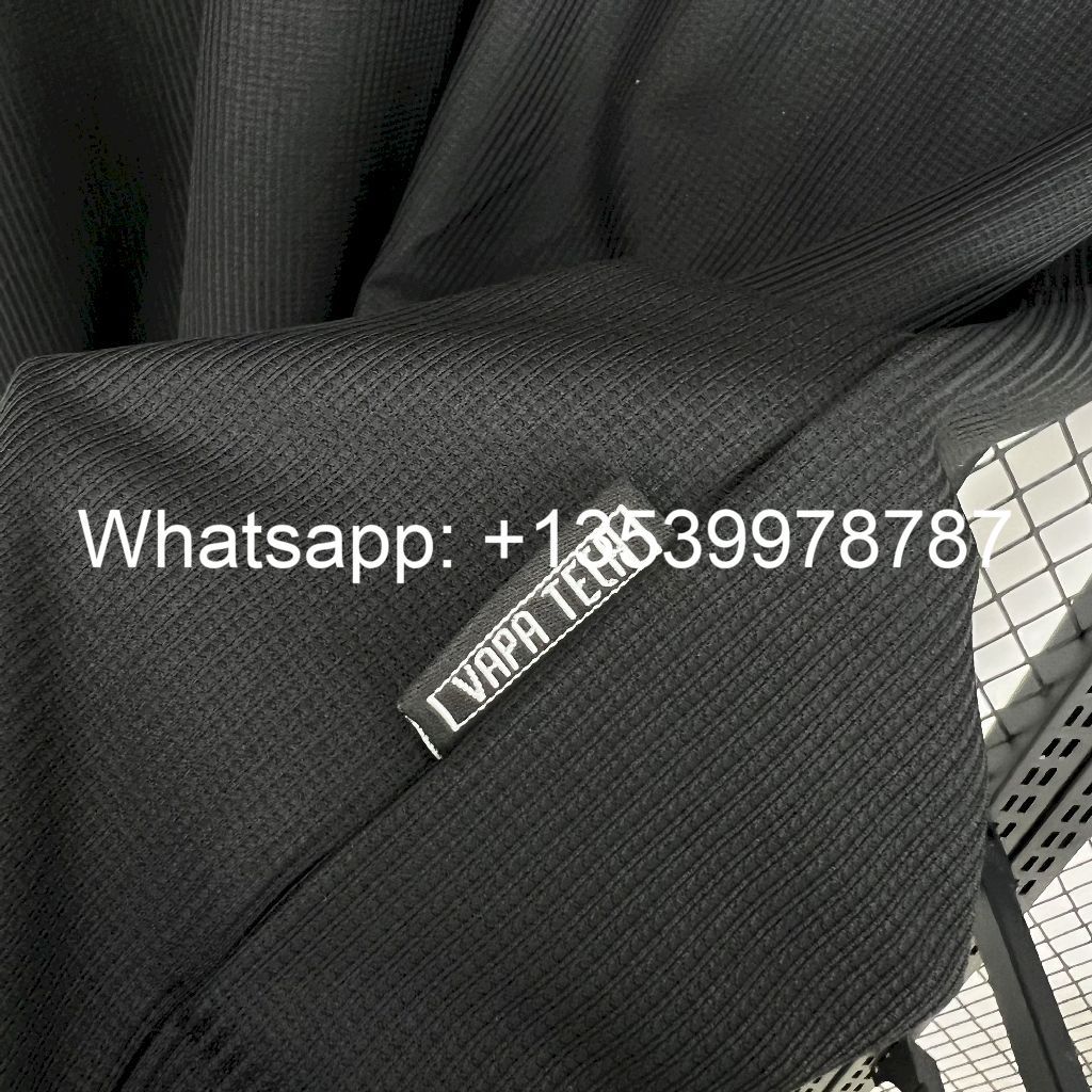 2024-11-30 111354.jpg