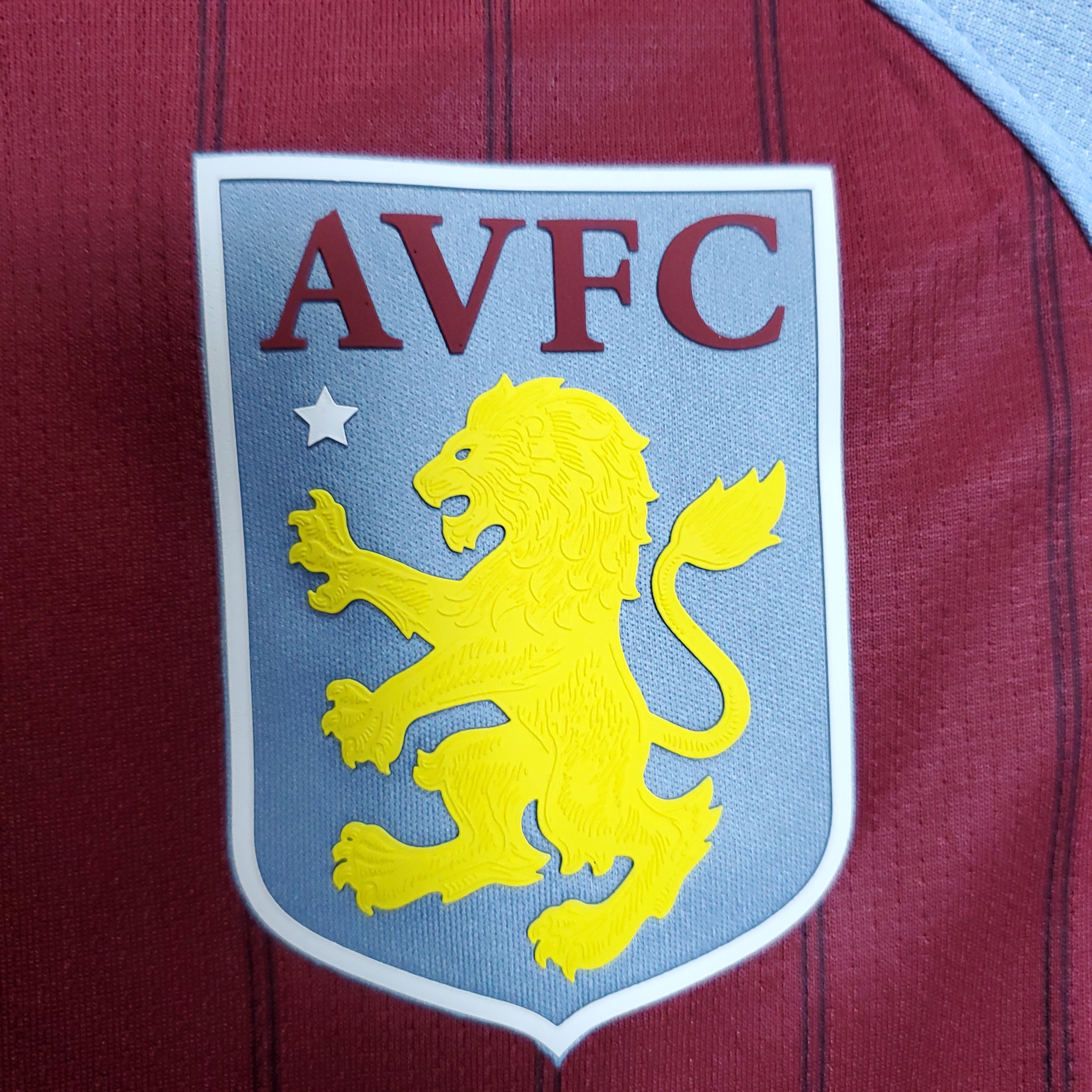 20201018_230427.jpg
