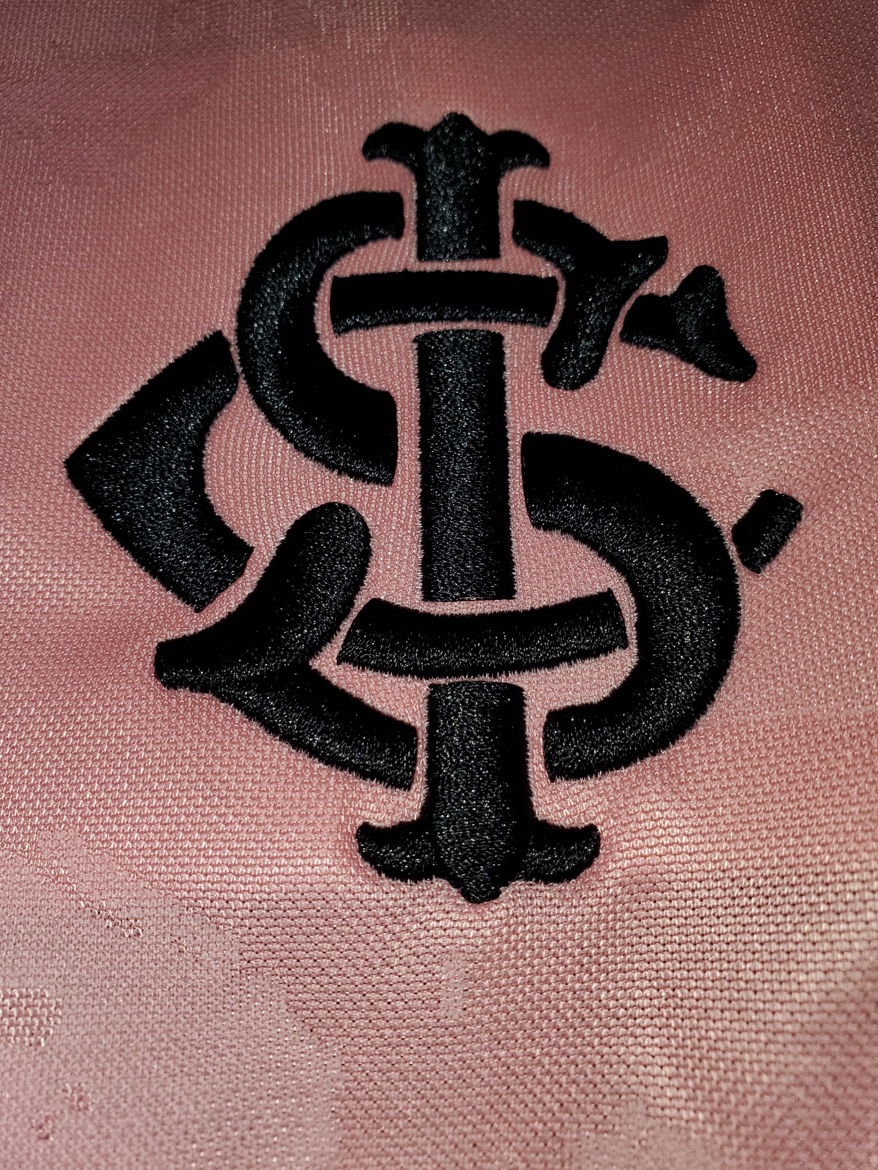 20201124_211713.jpg