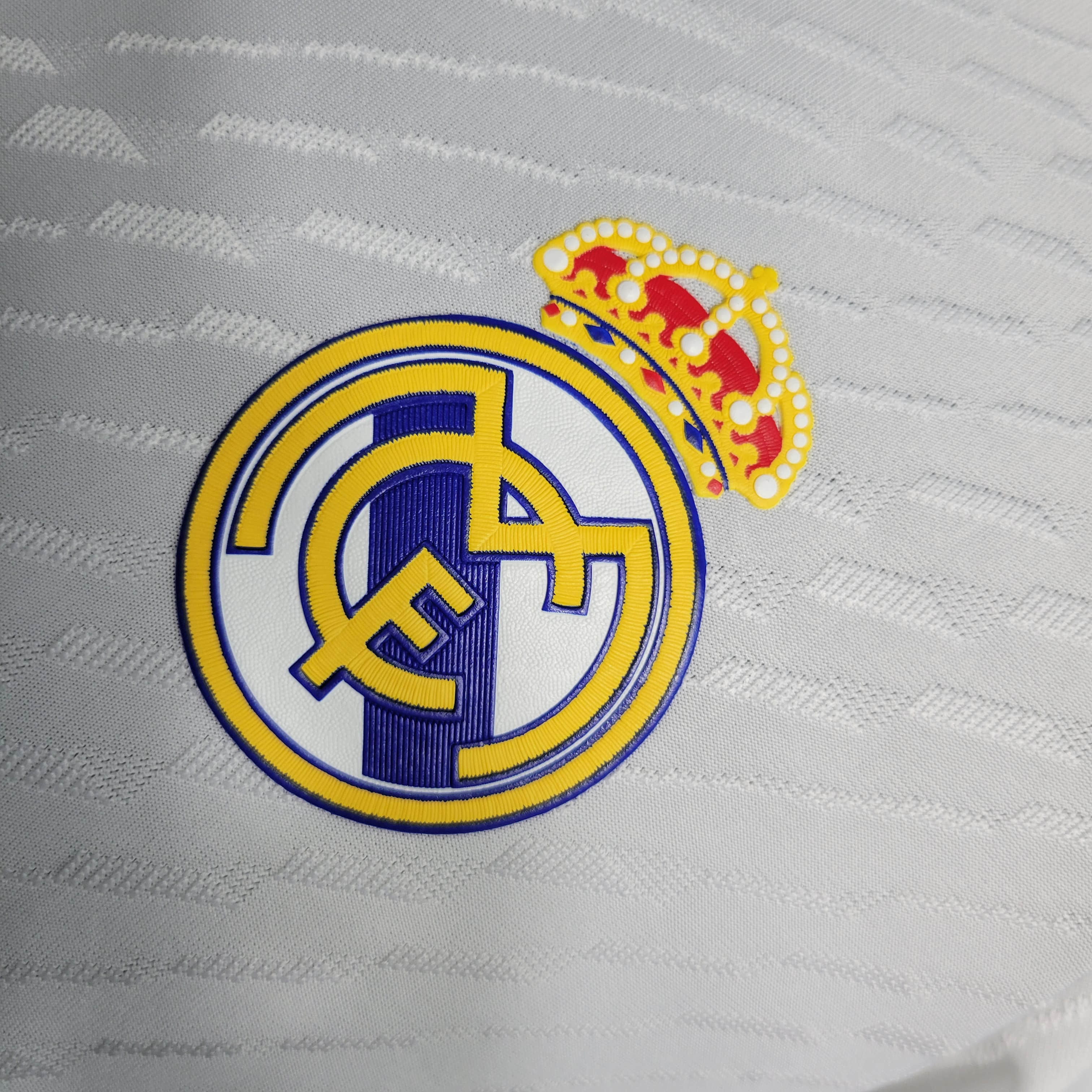2324 Player Real Madrid home long sleeve size S-XXL (10).jpg