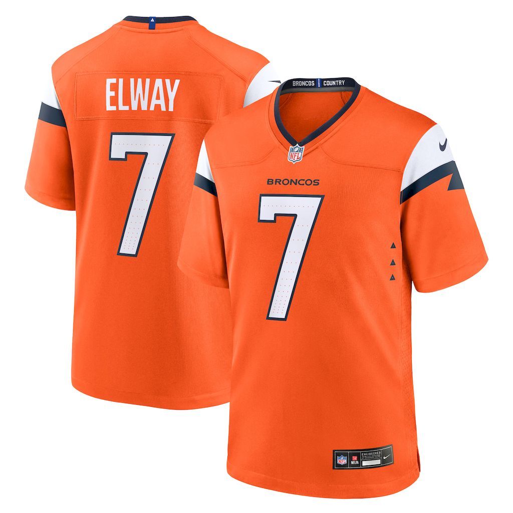 Official Mens Denver Broncos Jerseys, Broncos Football Jersey for (18).jpg
