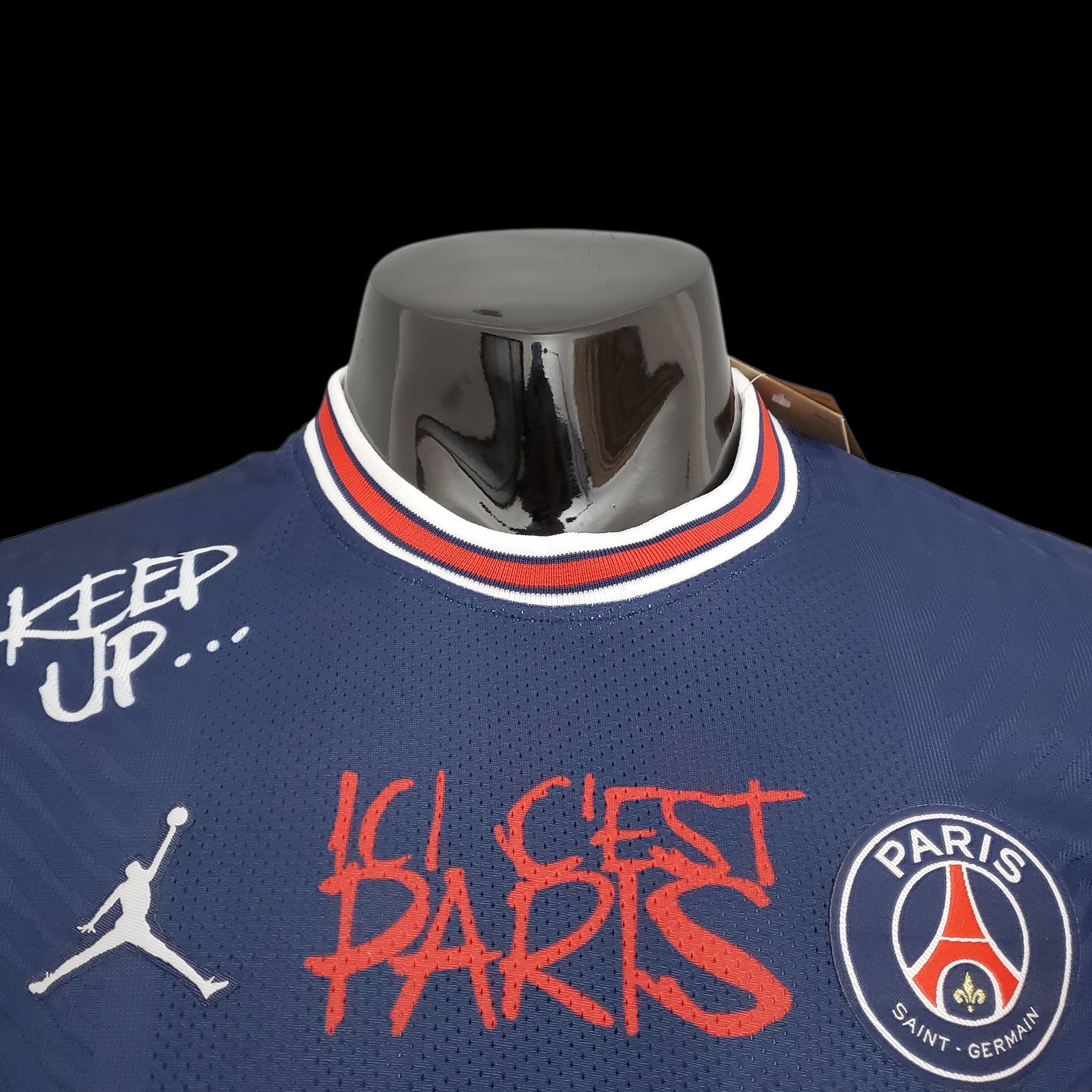 9FF522592569517AA118CAD855E69279.png