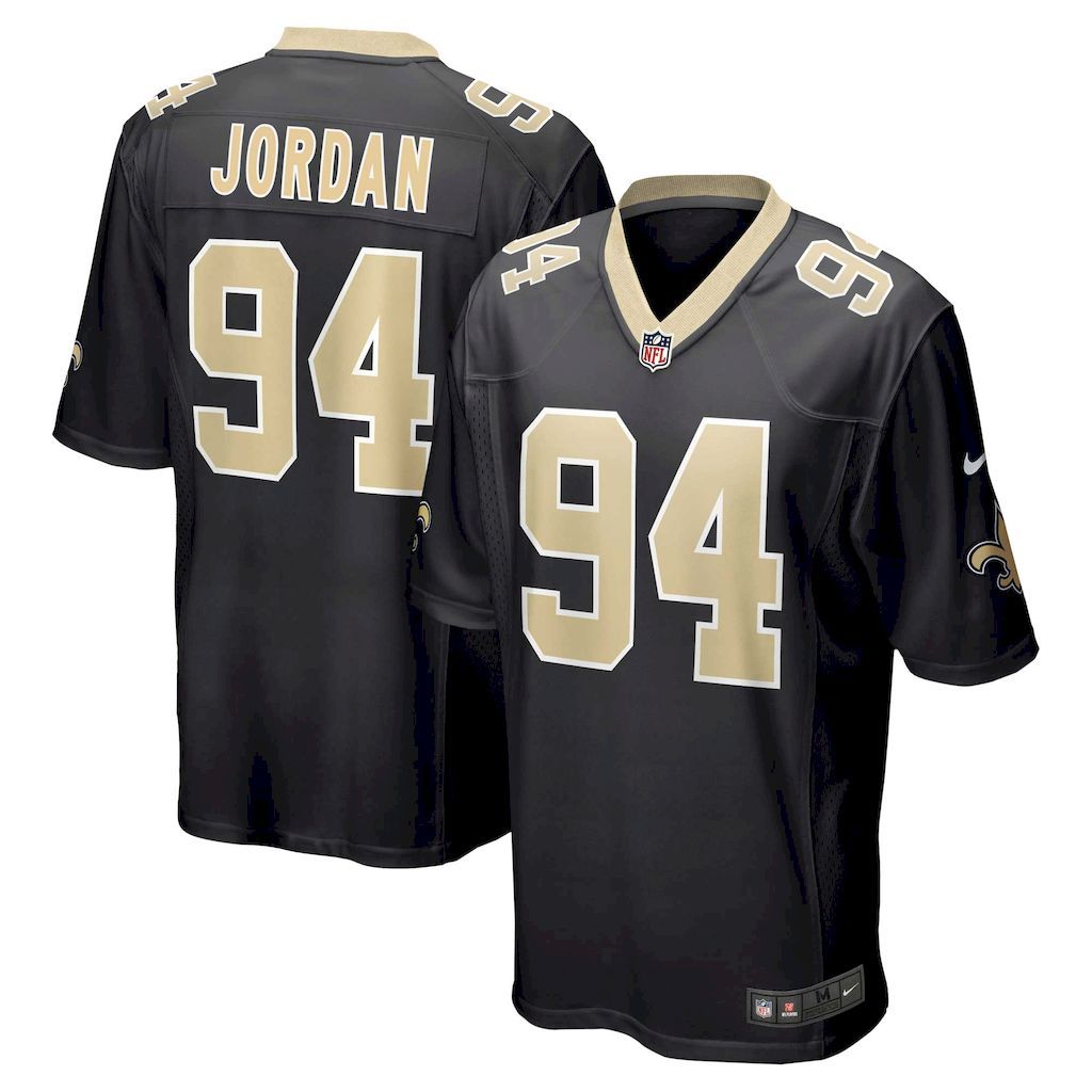 Official Mens New Orleans Saints Jerseys, Saints Football Jersey (4).jpg