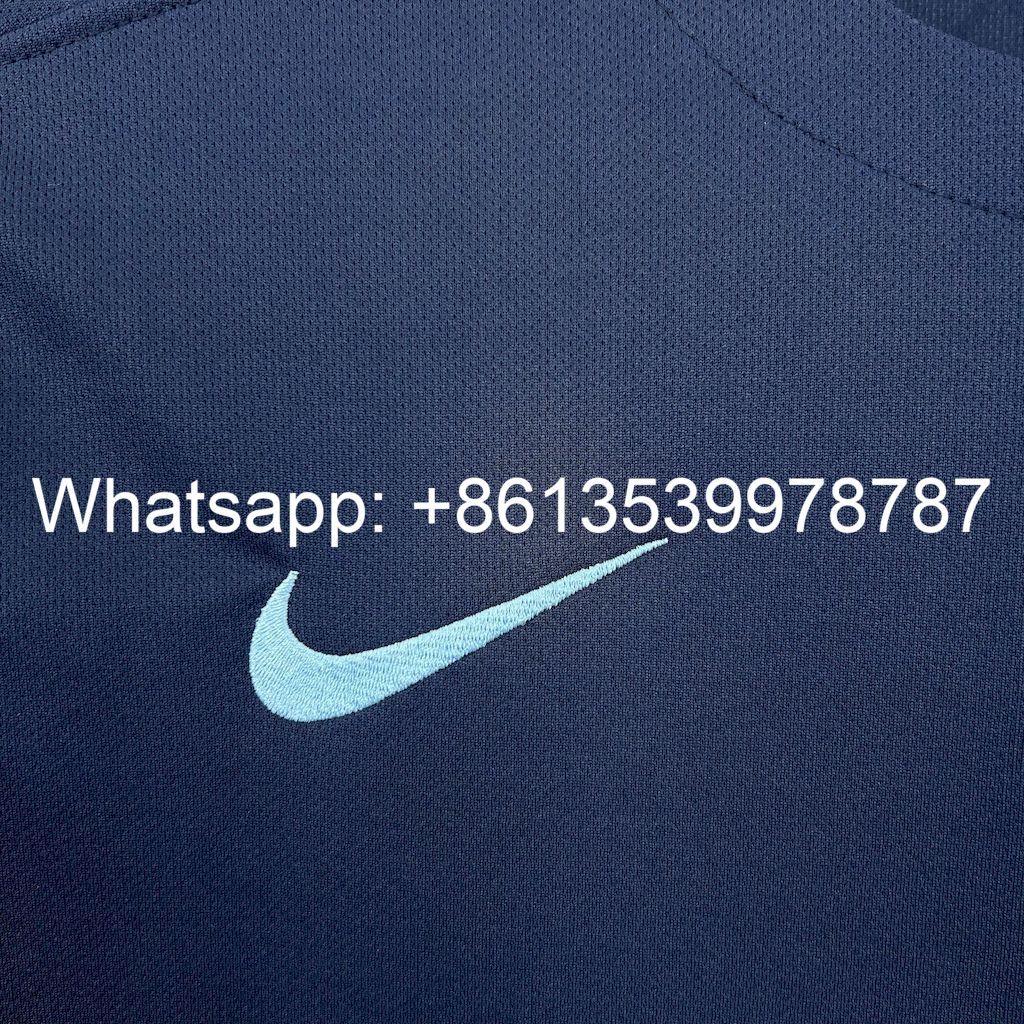 2024-11-17 170049.jpg