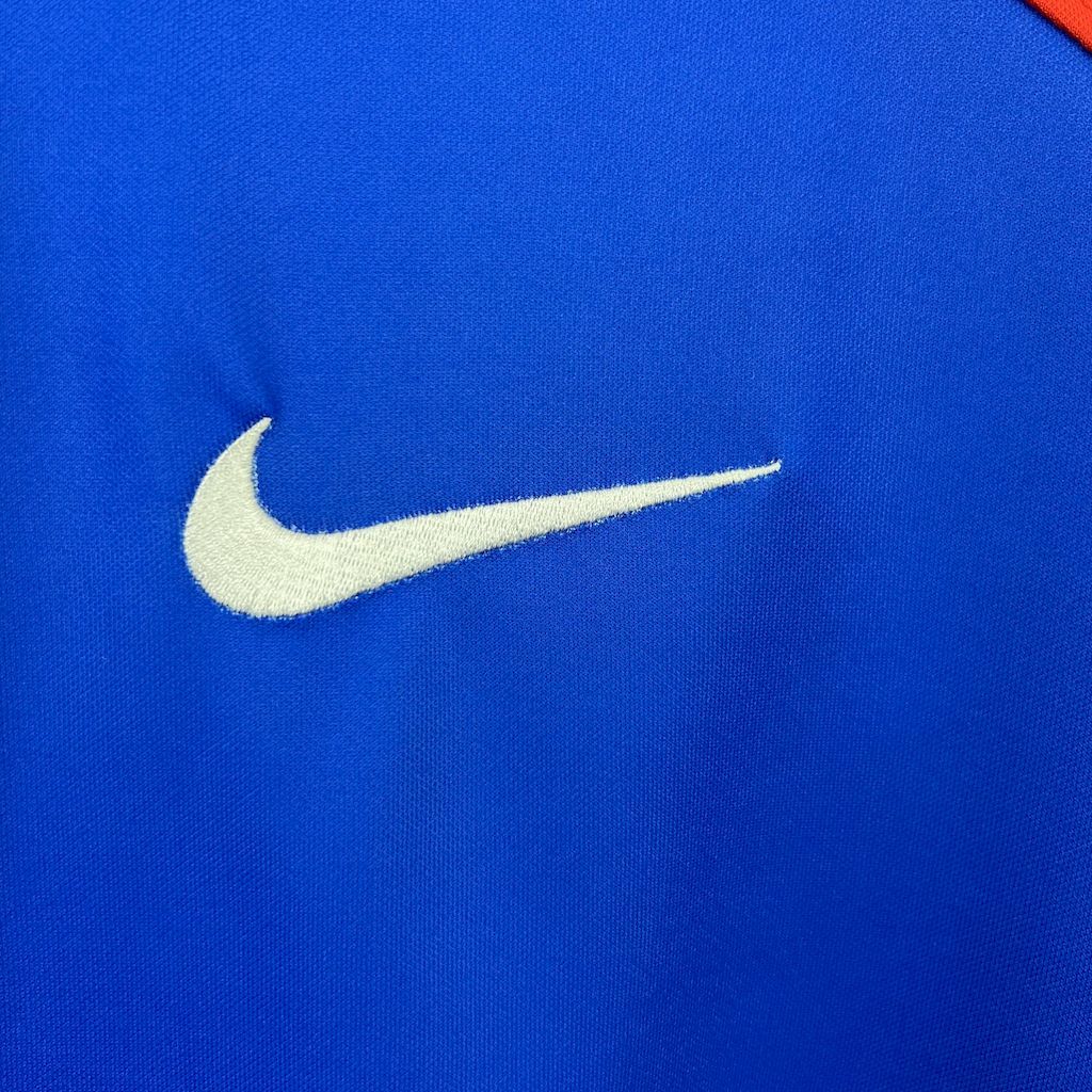 2024-11-21 132803.jpg