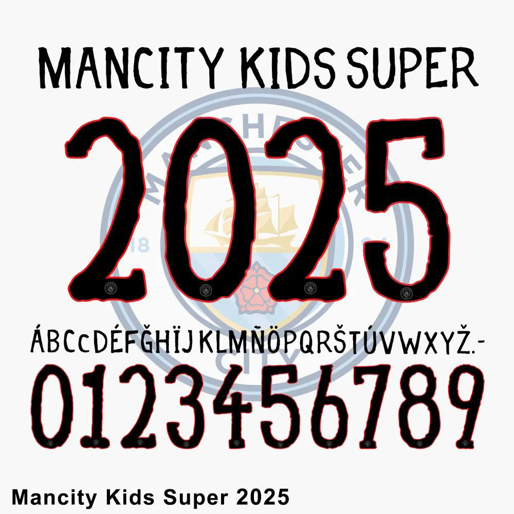 Manchester City 2025-26 2 Font 拷贝.jpg