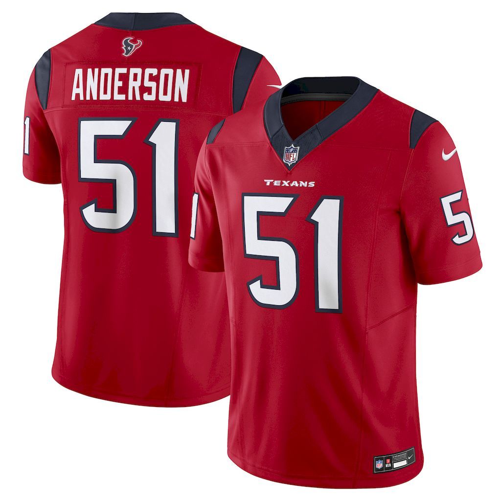 Official Mens Houston Texans Jerseys, Texans Football Jersey for (14).jpg