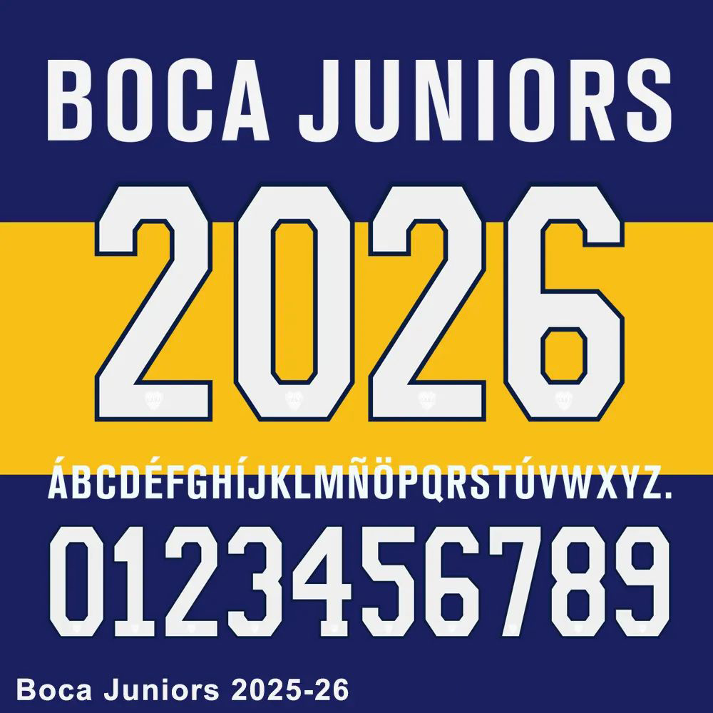 Boca Juniors 2025-26 Font 拷贝.jpg