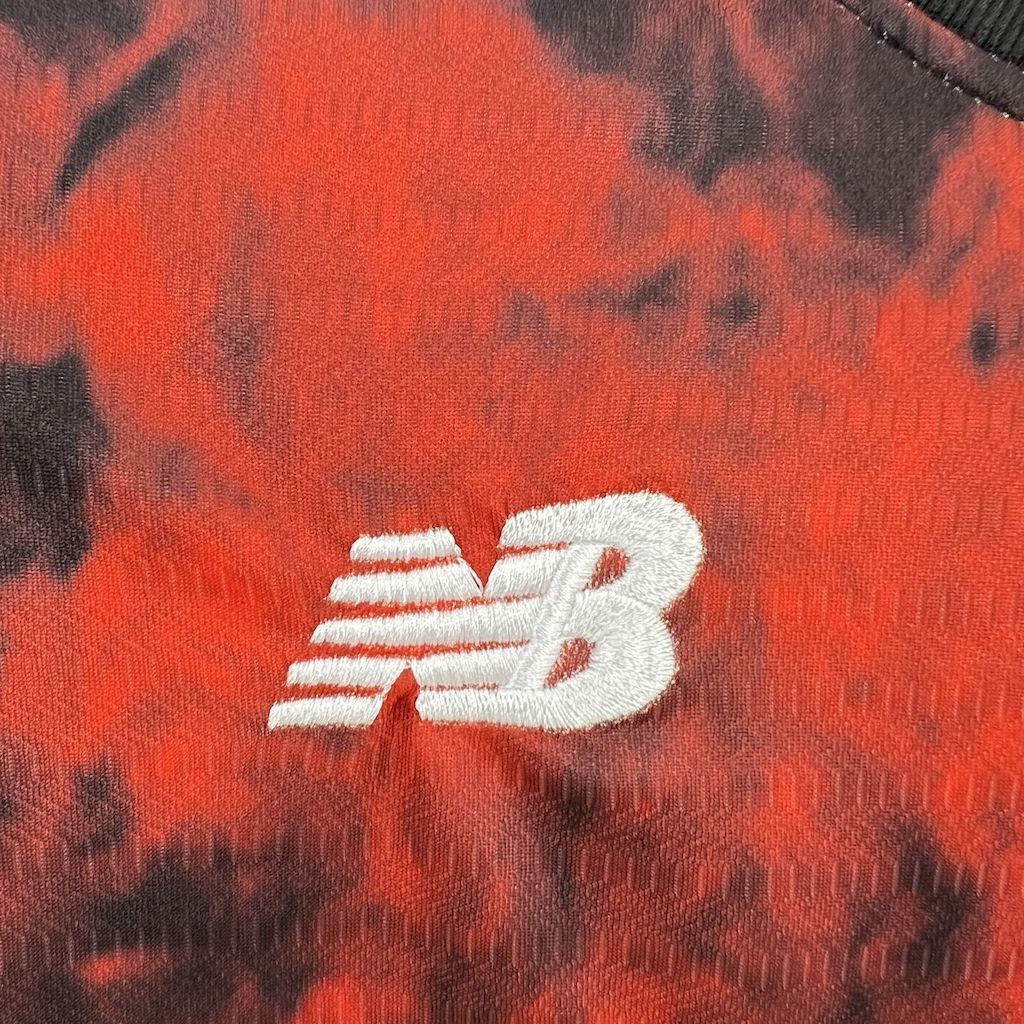 2024-11-11 162821.jpg