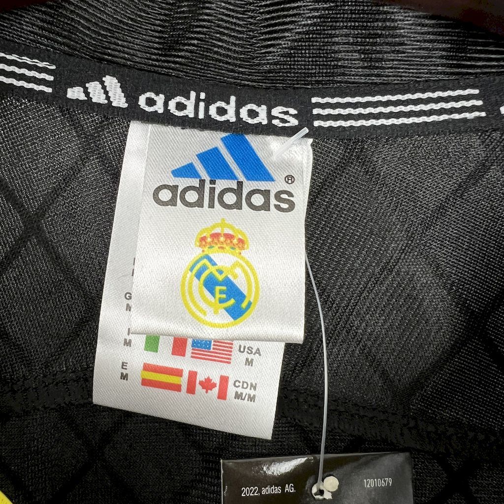2024-11-08 102918.jpg