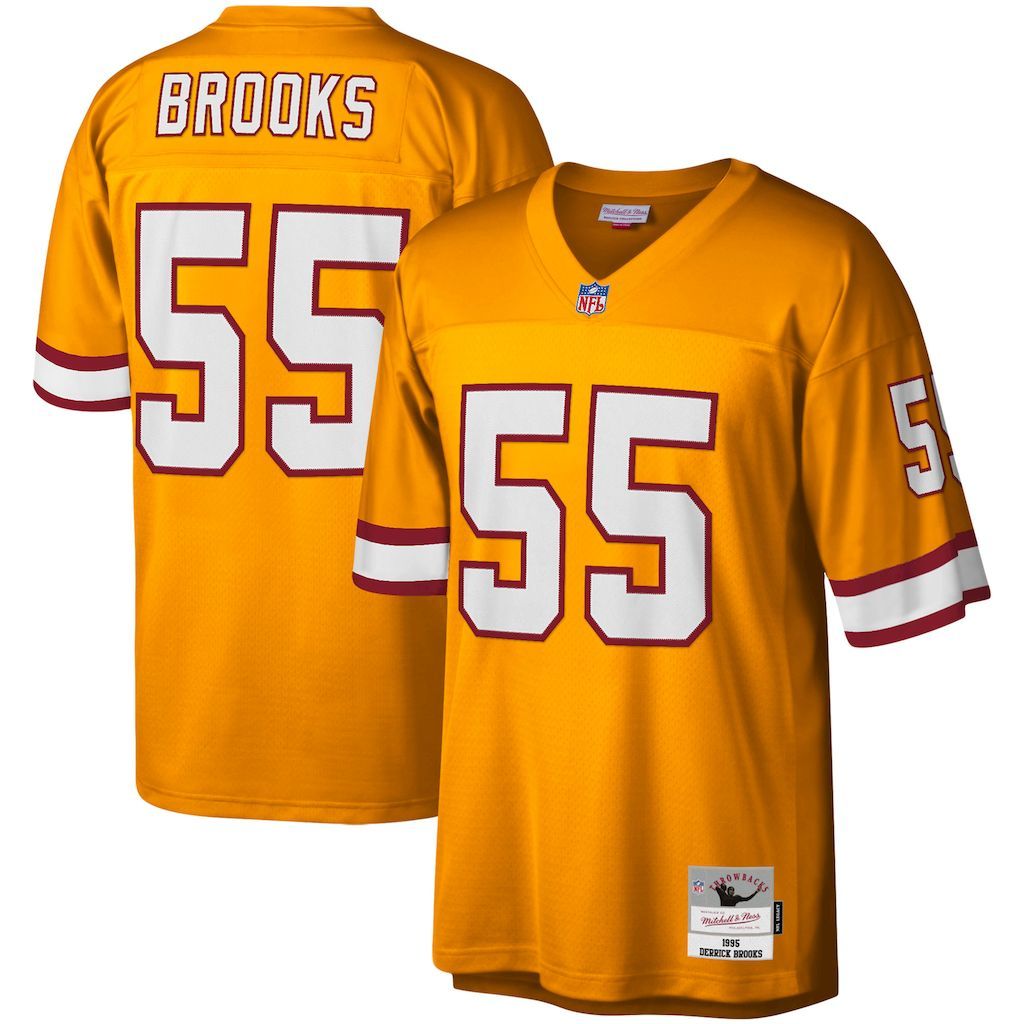 Official Mens Tampa Bay Buccaneers Jerseys, Buccaneers Football J (14).jpg