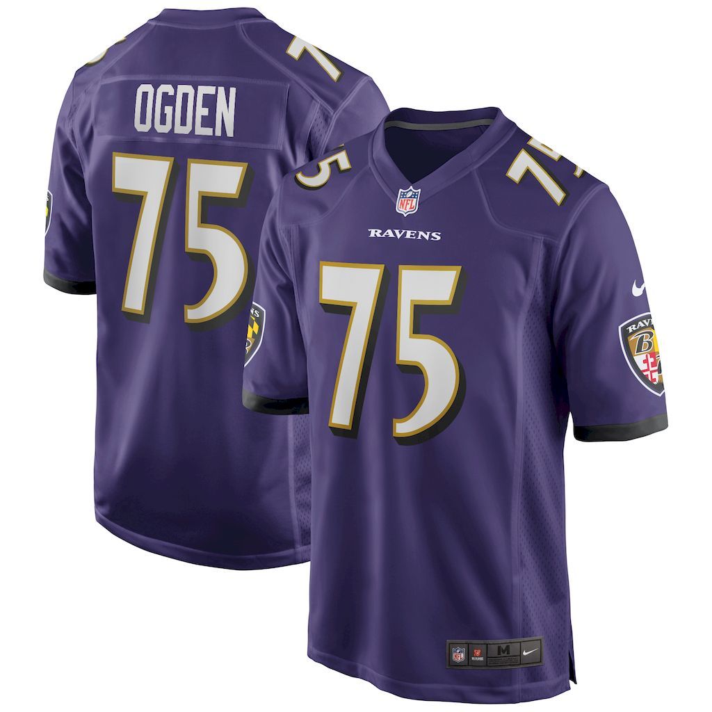 Mens Baltimore Ravens Jonathan Ogden Nike Purple Game Retired Pla.jpg