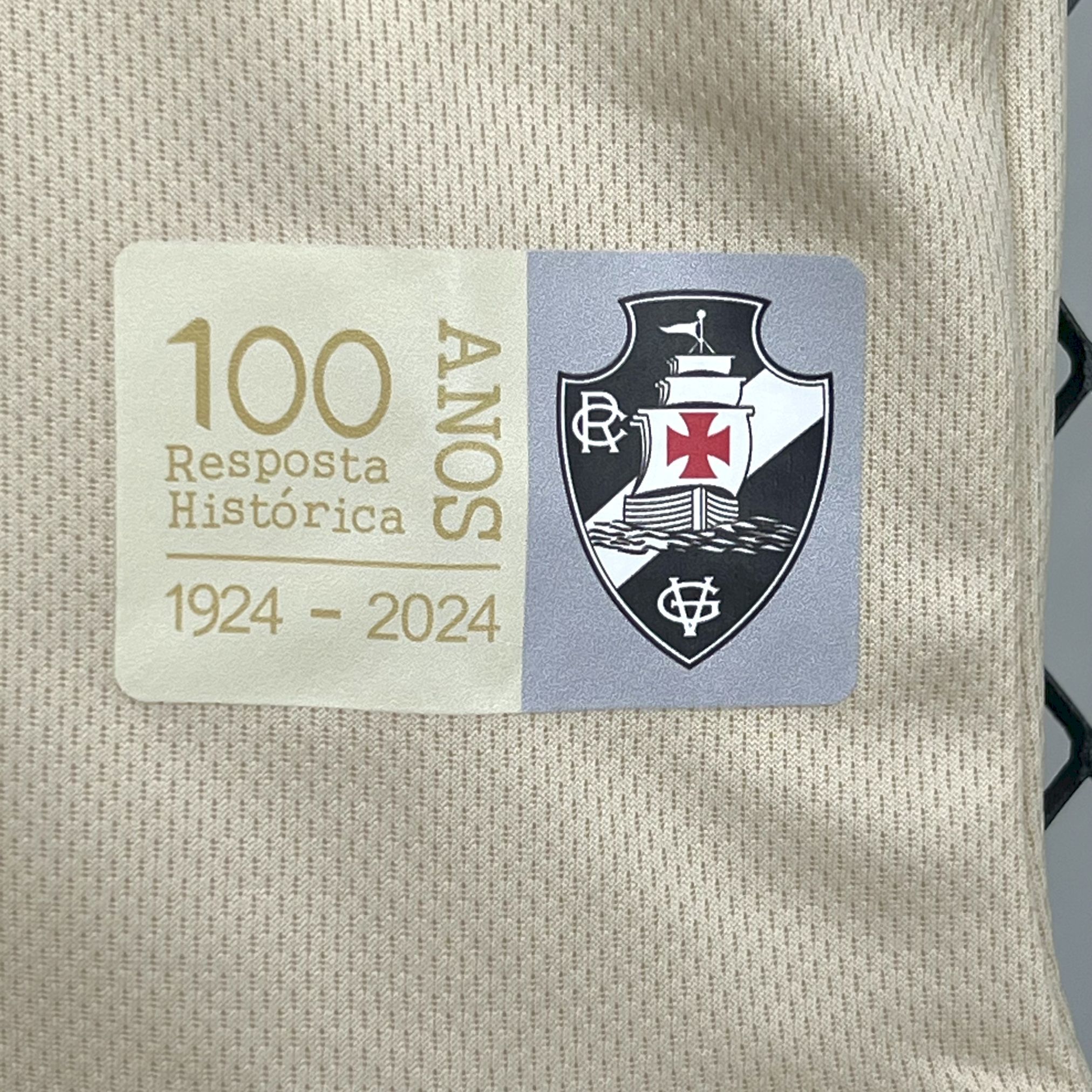 2024-12-03 165129.jpg