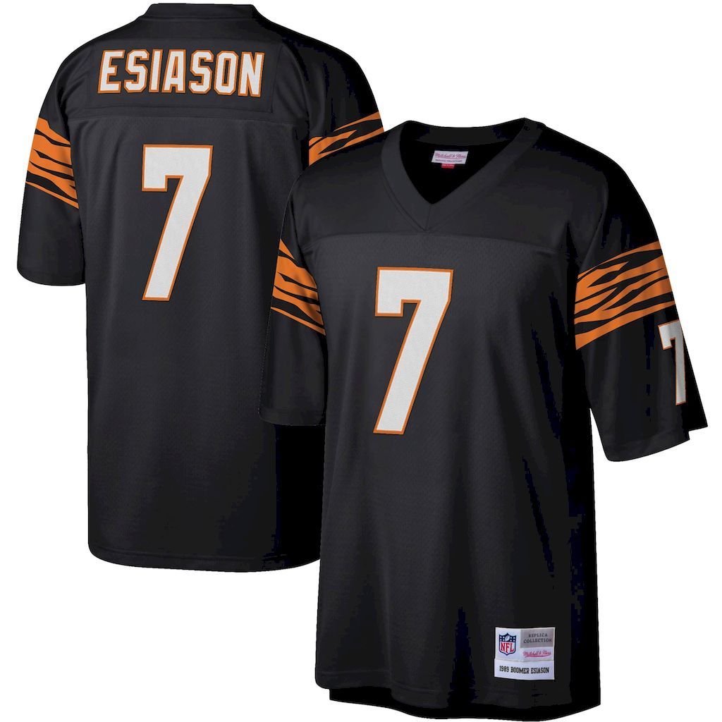Official Mens Cincinnati Bengals Jerseys, Bengals Football Jersey (13).jpg