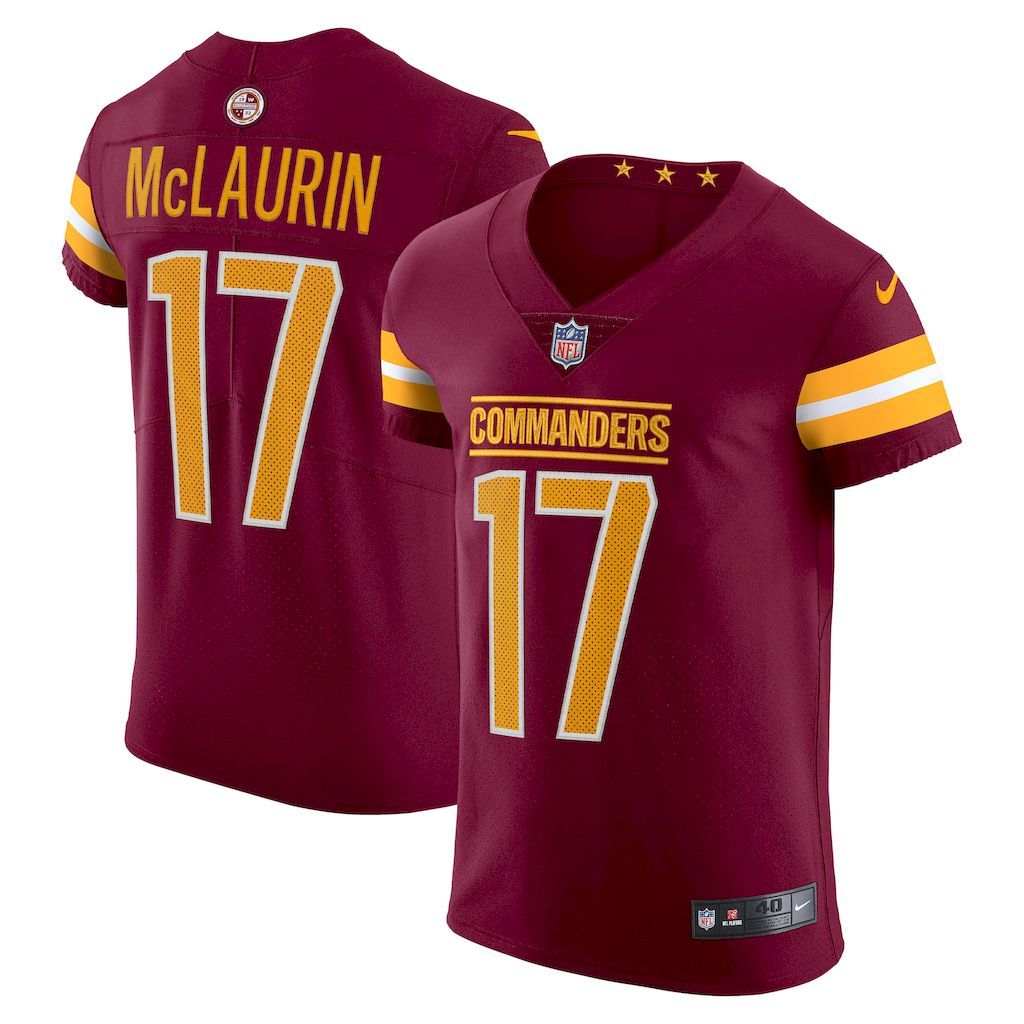 Official Mens Washington Commanders Jerseys, Commanders Football (48).jpg
