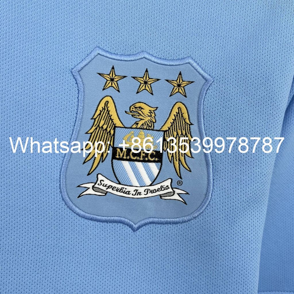 2024-11-17 165413.jpg