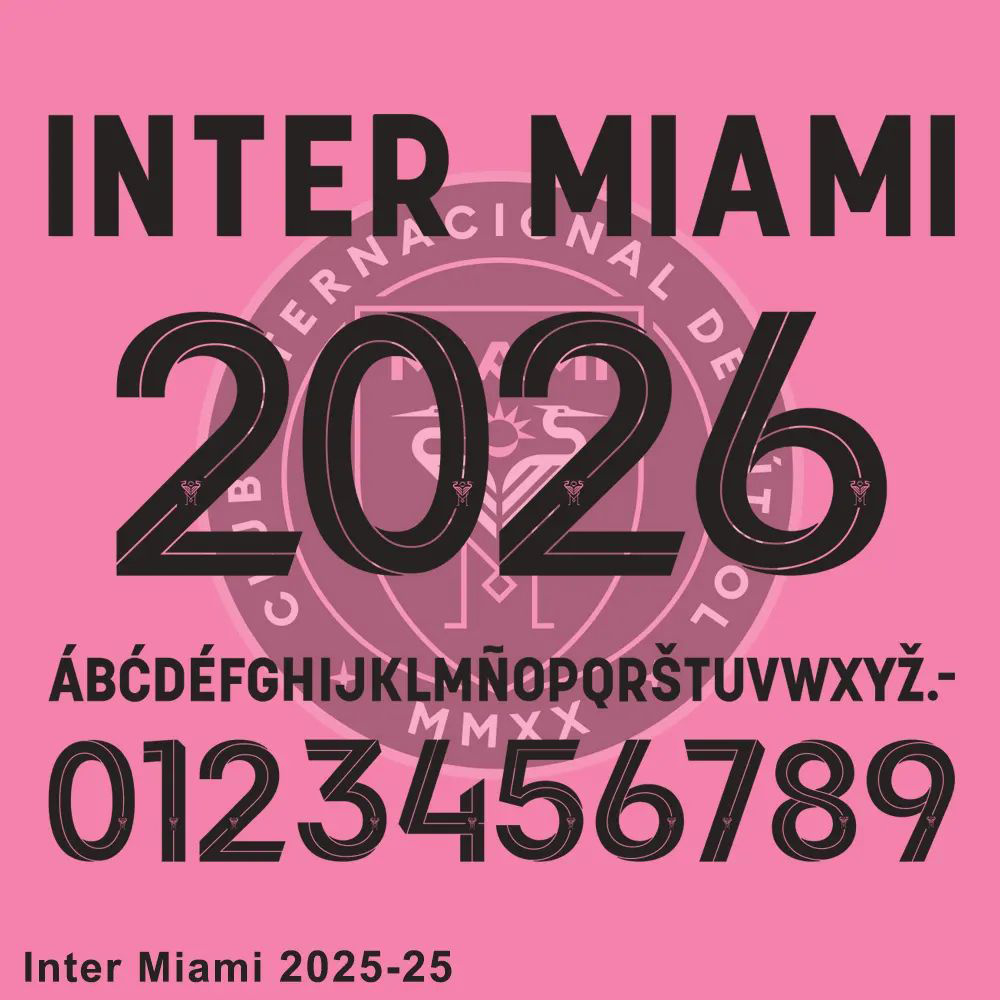 Inter Miami 2025-26 Font 拷贝.jpg
