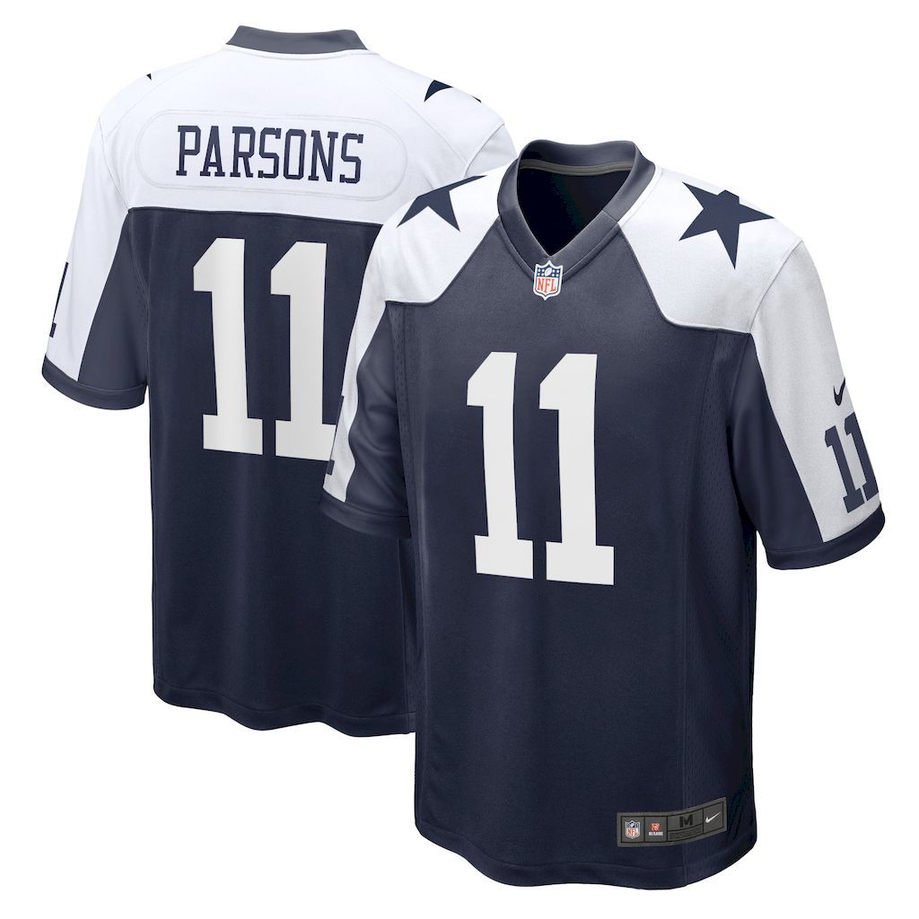 Official Mens Dallas Cowboys Jerseys, Cowboys Football Jersey for (45).jpg