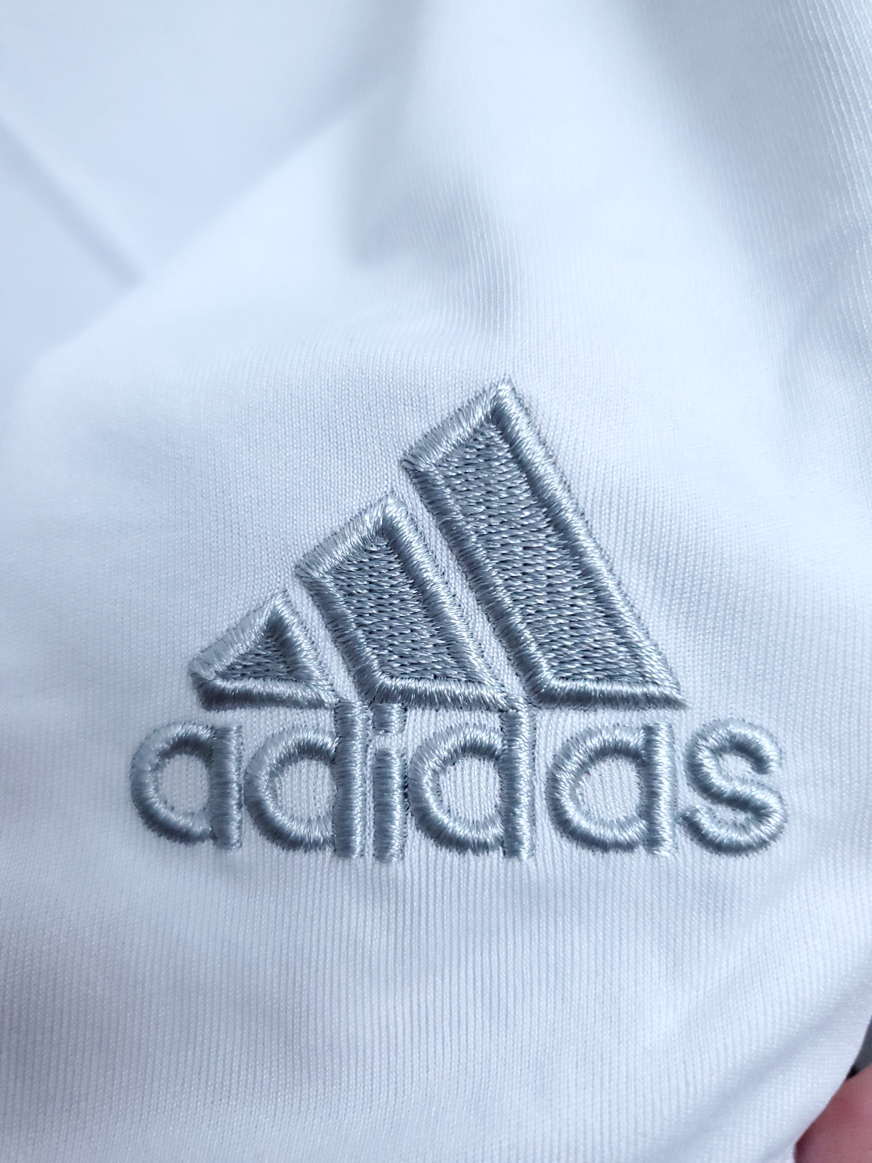 20200806_213225.jpg