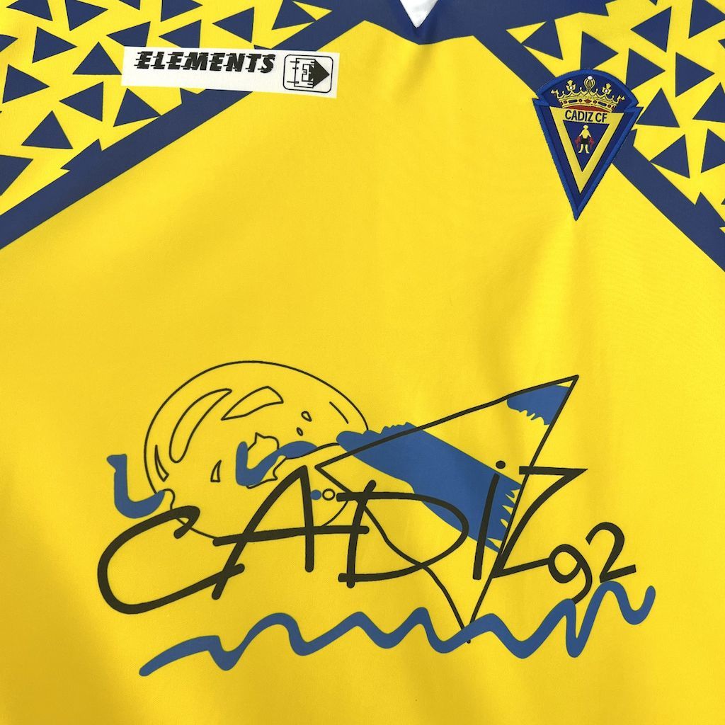 2024-12-30 144458.jpg