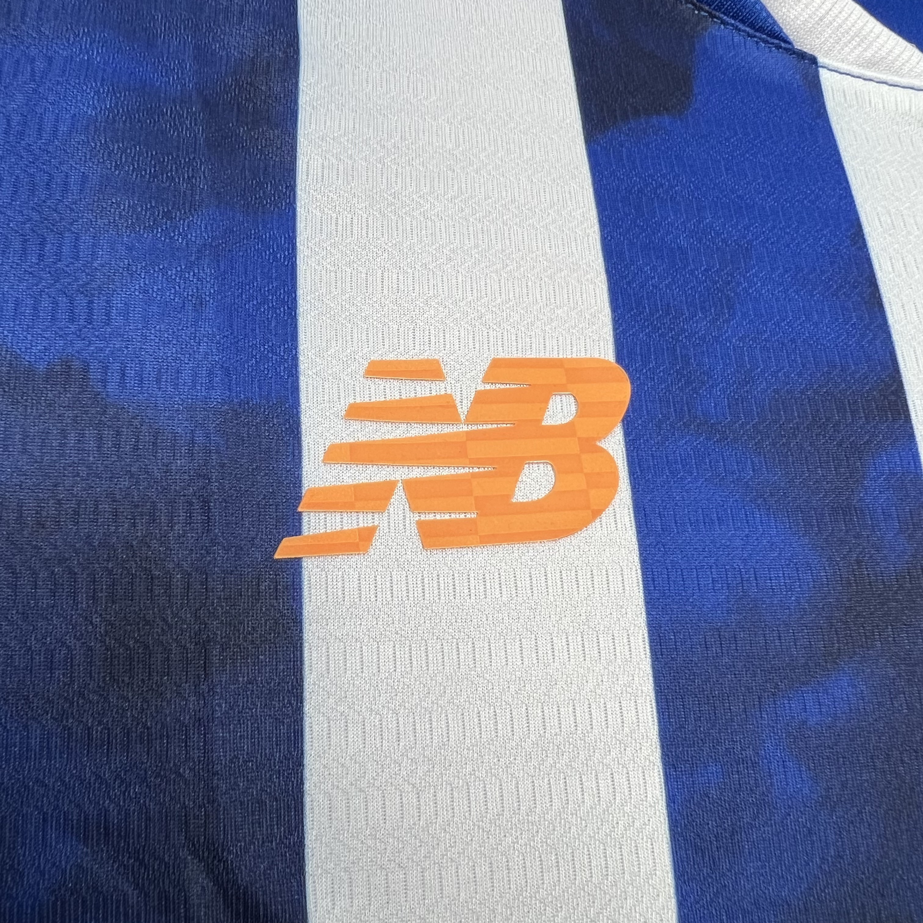b3ab39311d49415e95c33b7d9199b9de.jpg