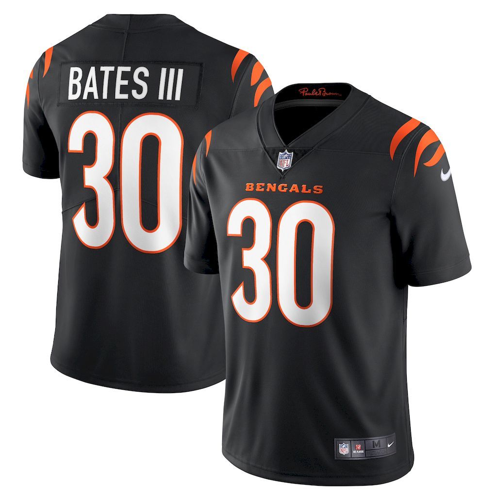 Official Mens Cincinnati Bengals Jerseys, Bengals Football Jersey (38).jpg