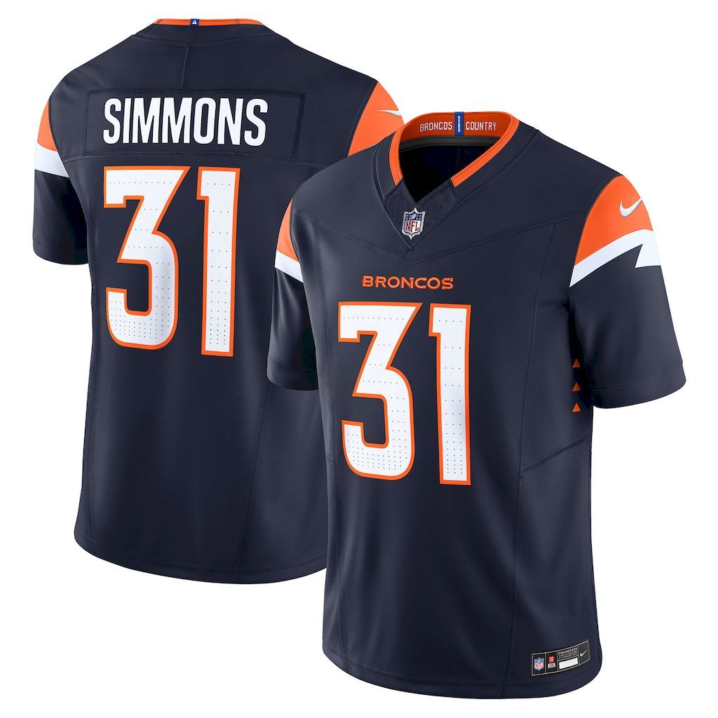 Official Mens Denver Broncos Jerseys, Broncos Football Jersey for (7).jpg