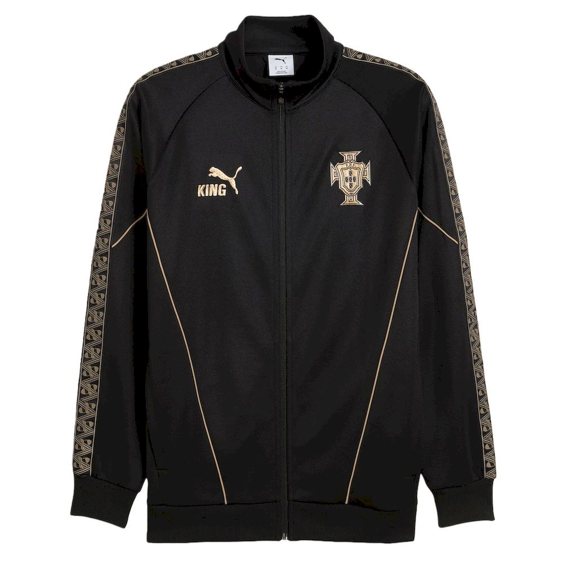 Mens Portugal 2026 Eusebio Special Track Top1.jpg