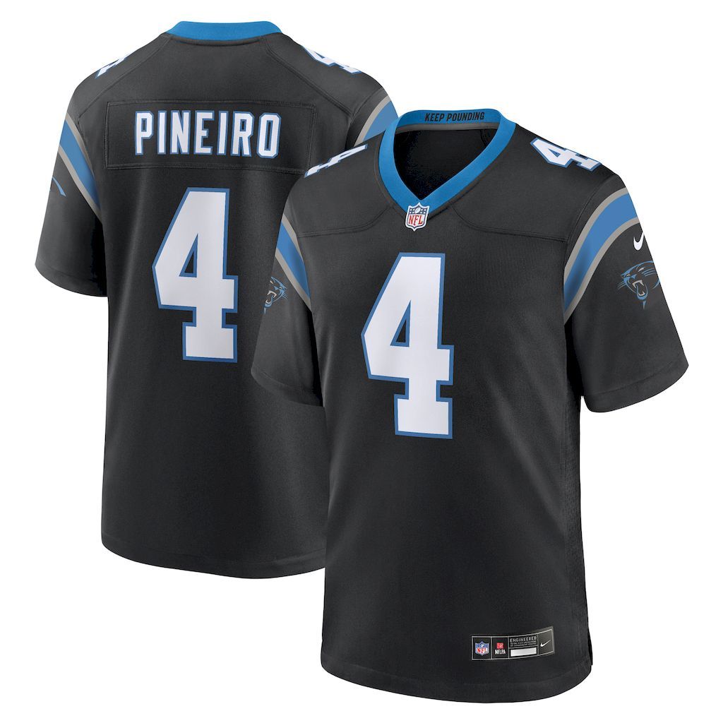 Official Mens Carolina Panthers Jerseys, Panthers Football Jersey (32).jpg