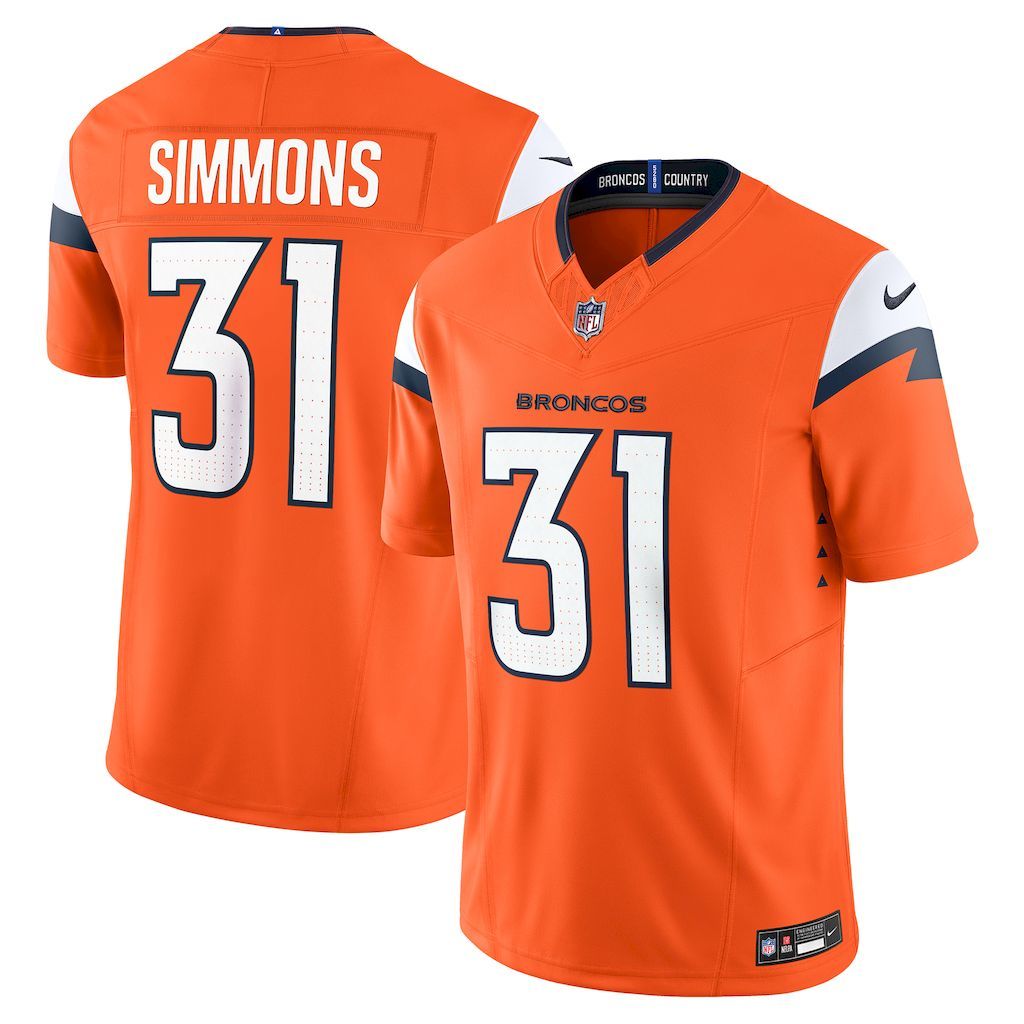 Official Mens Denver Broncos Jerseys, Broncos Football Jersey for (8).jpg