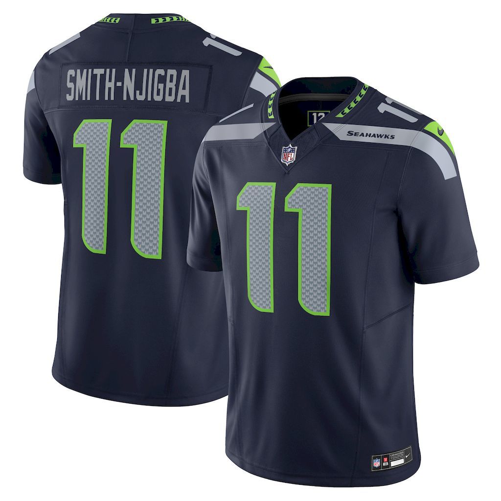 Official Mens Seattle Seahawks Jerseys, Seahawks Football Jersey (44).jpg