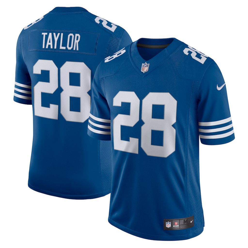 Official NFL Jerseys from NFL Shop Authentic NFL Jerseys, Nike Je (47).jpg