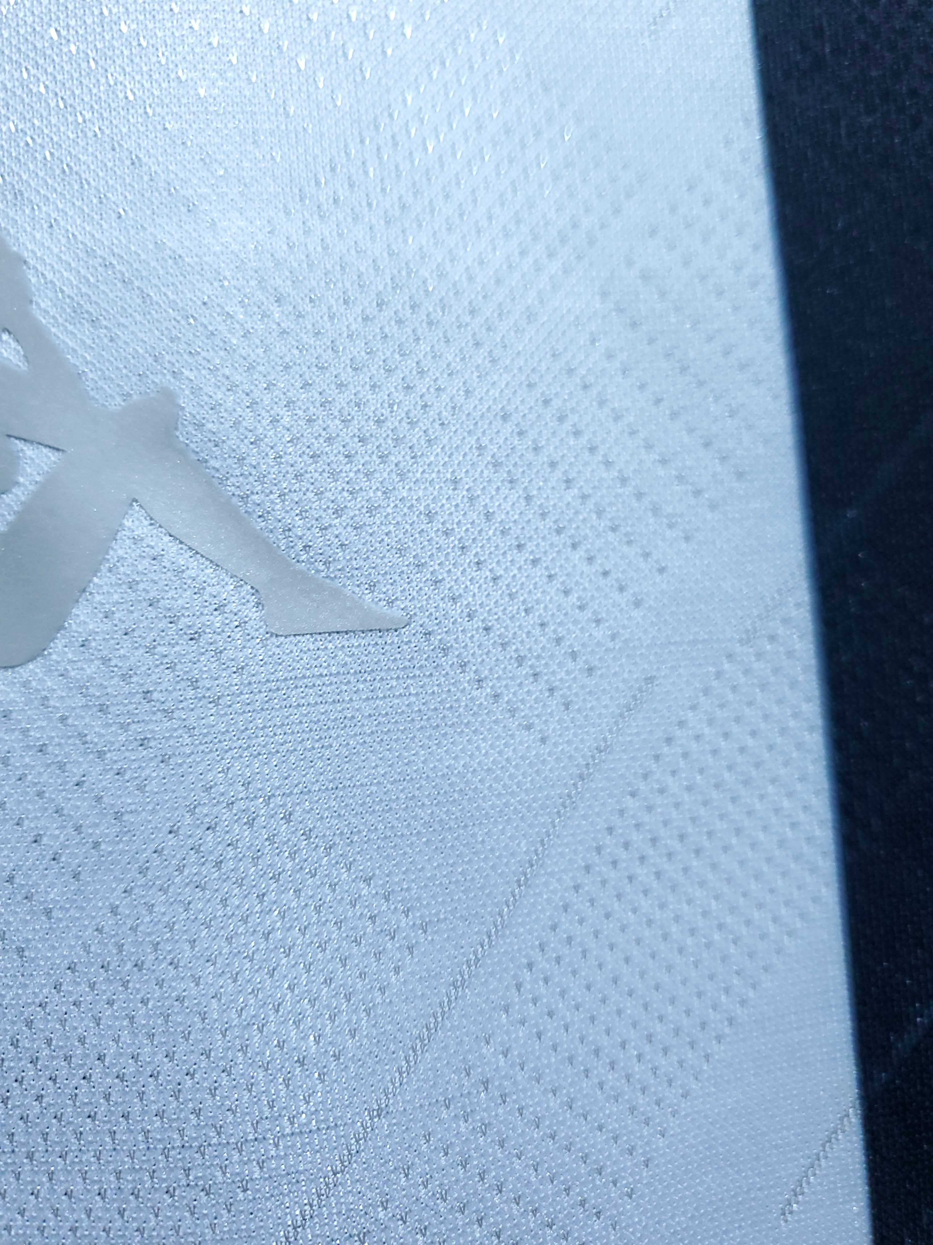 20201210_222830.jpg