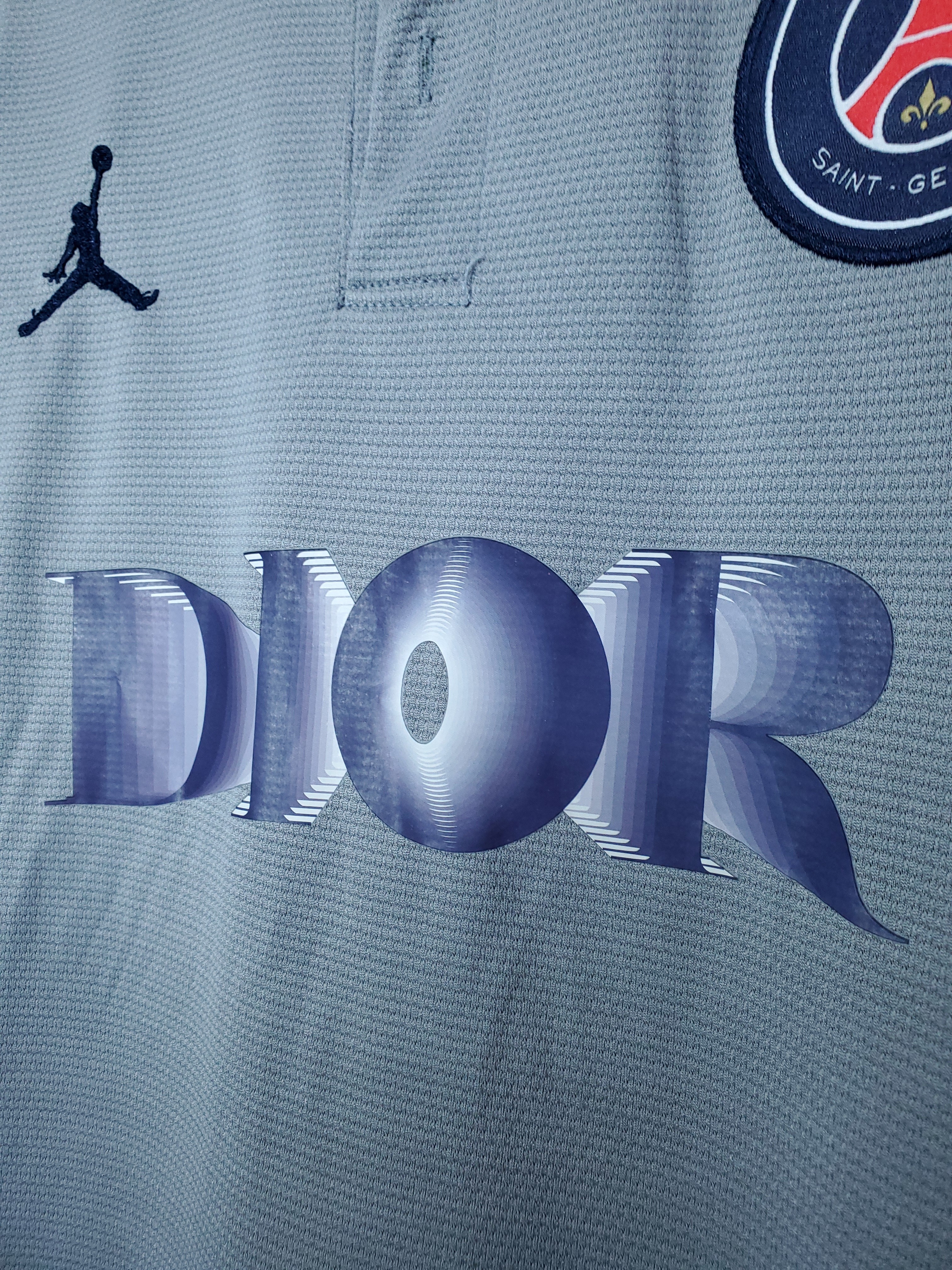 20201013_231813.jpg