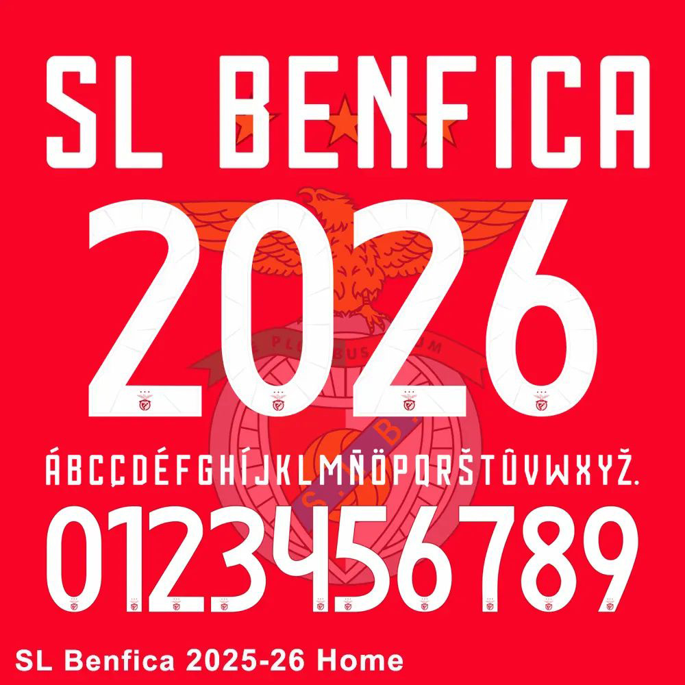 SL Benfica 2025-2026 Font Preview 拷贝.jpg