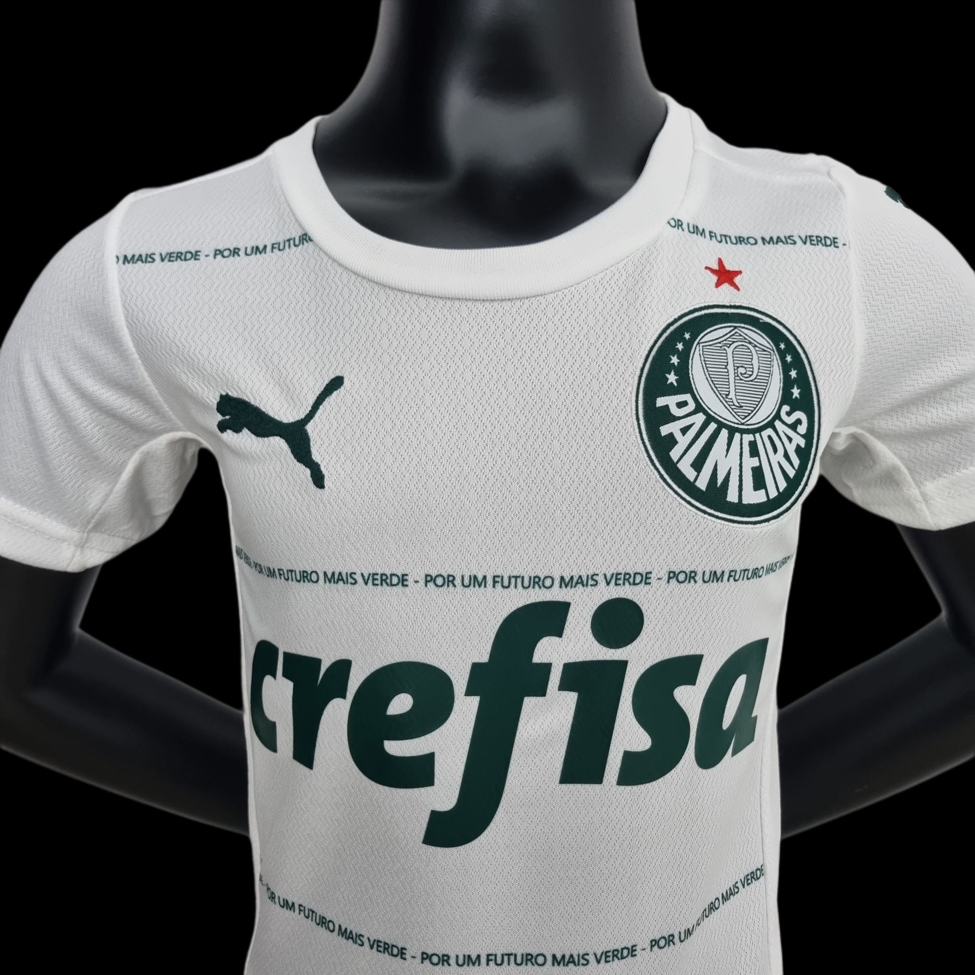 EB1935949837D1FEDC6C367EC68182A8.png