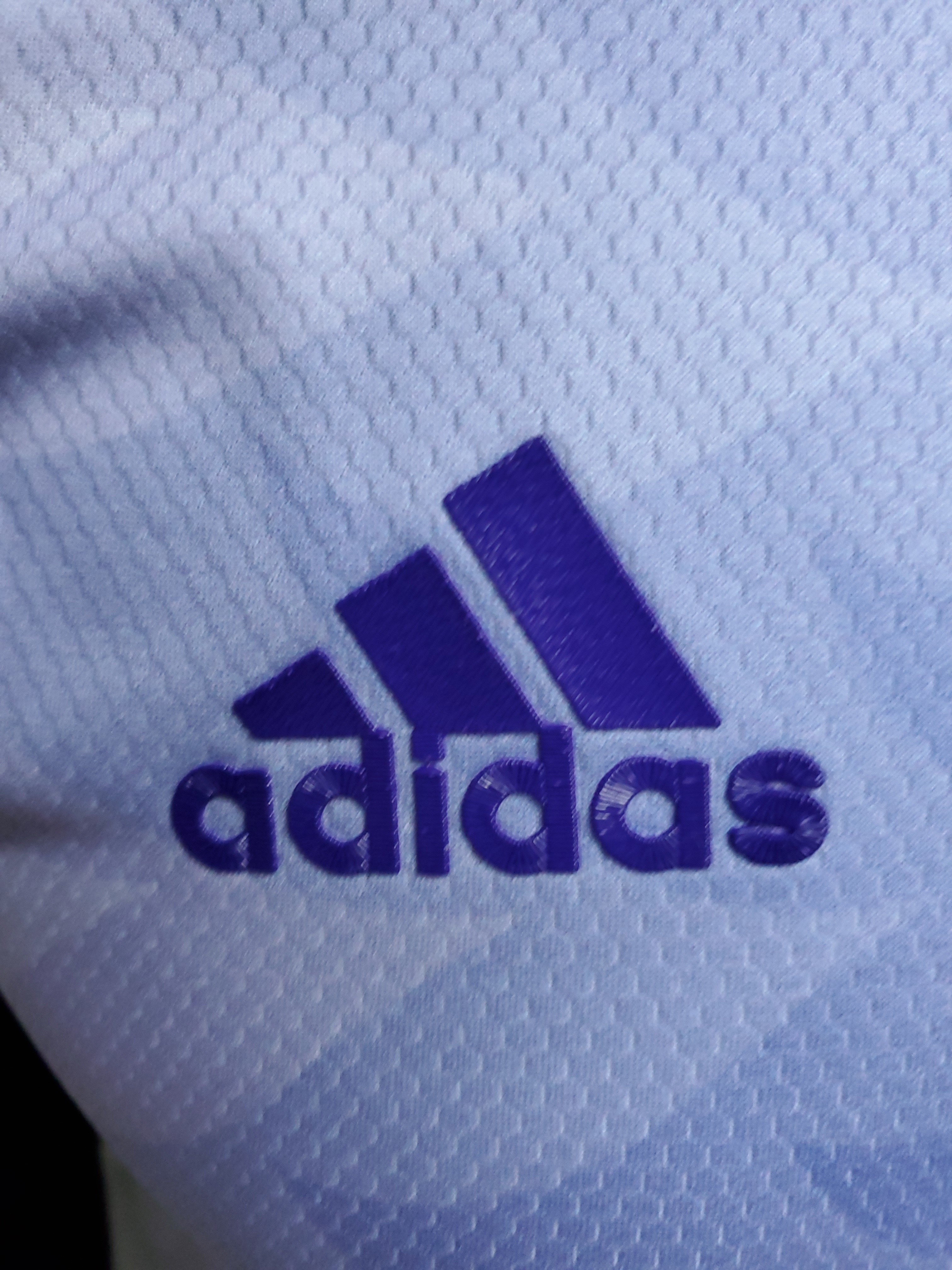 20200816_220332.jpg