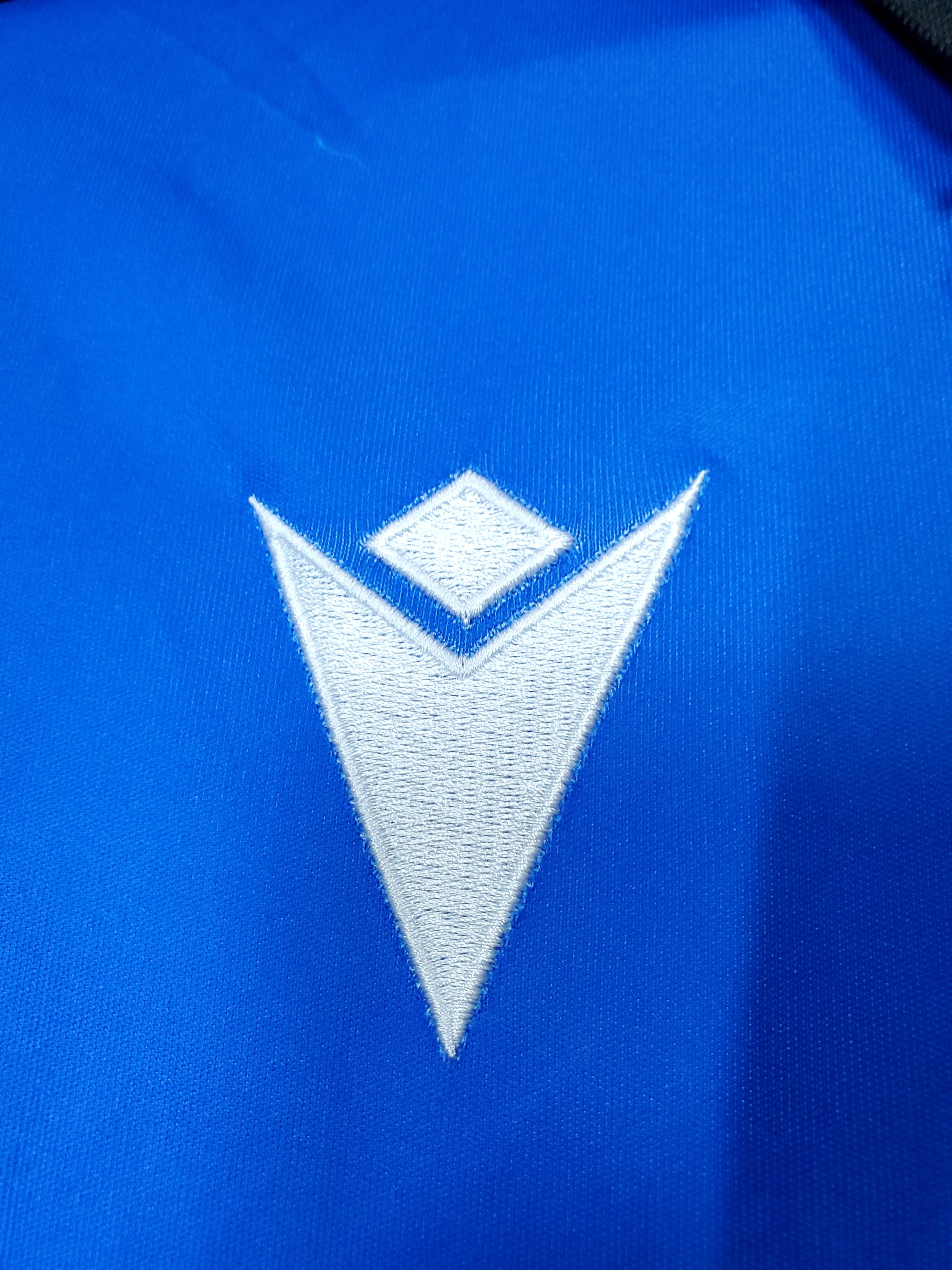 20201007_230520.jpg