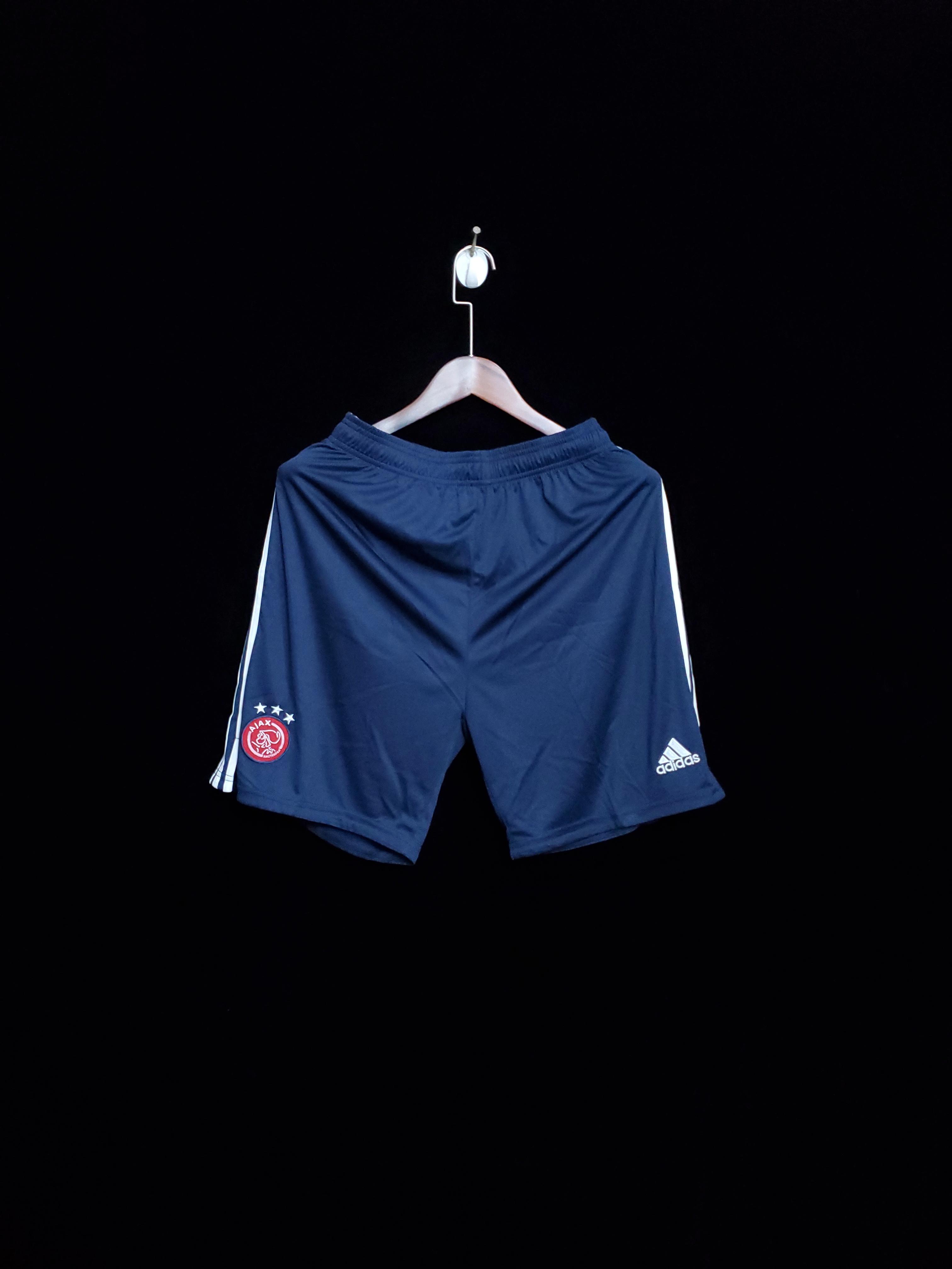 20/21 Ajax away S-XXL