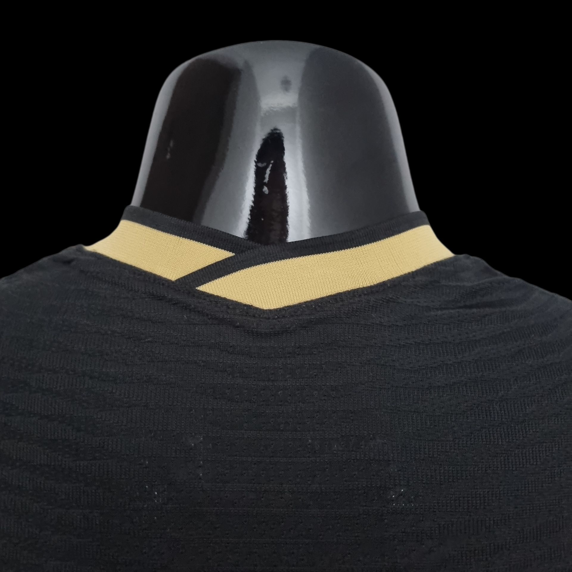 DD66F1A16877D3D35DB1A2B50A16C230.png