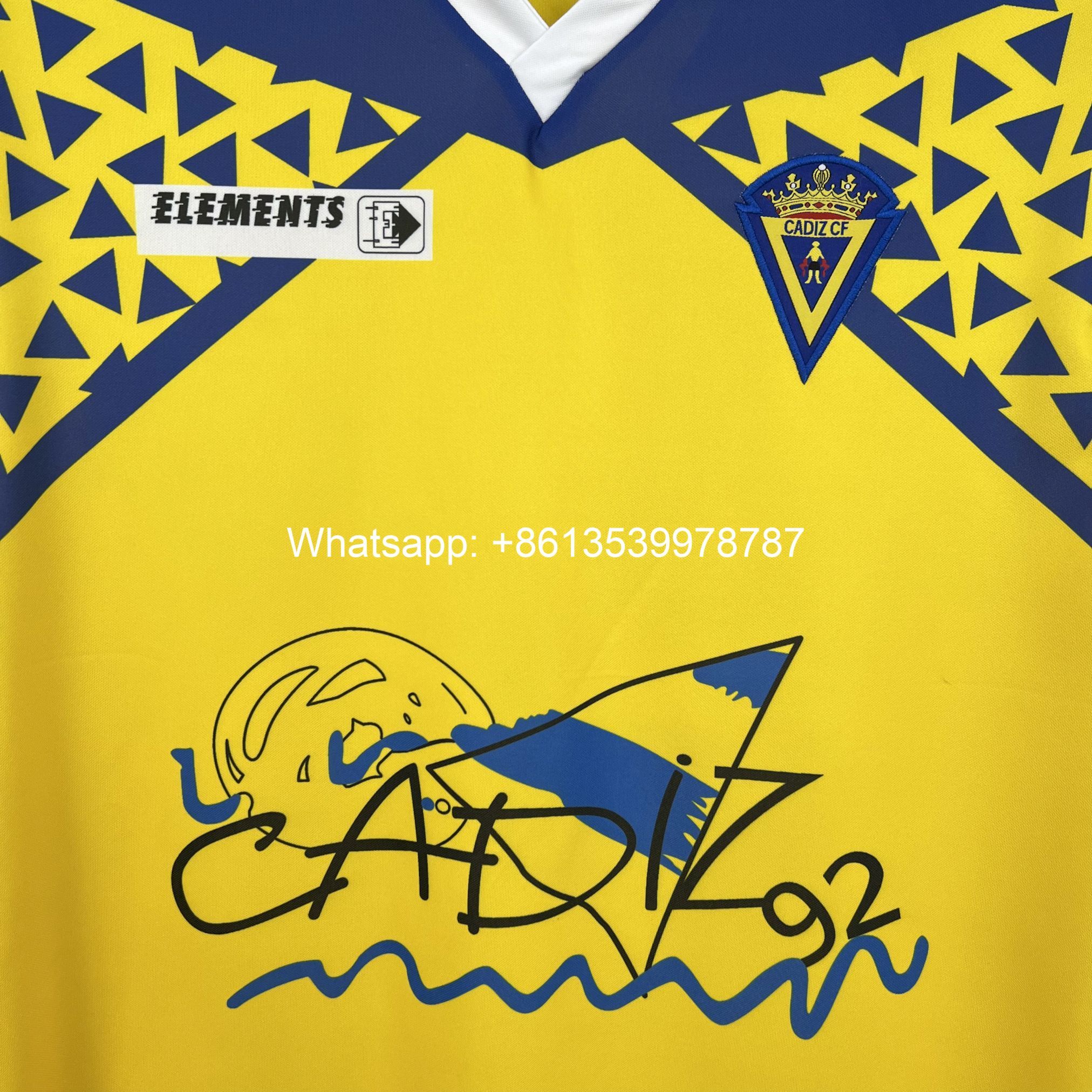 2024-11-25 165209.jpg