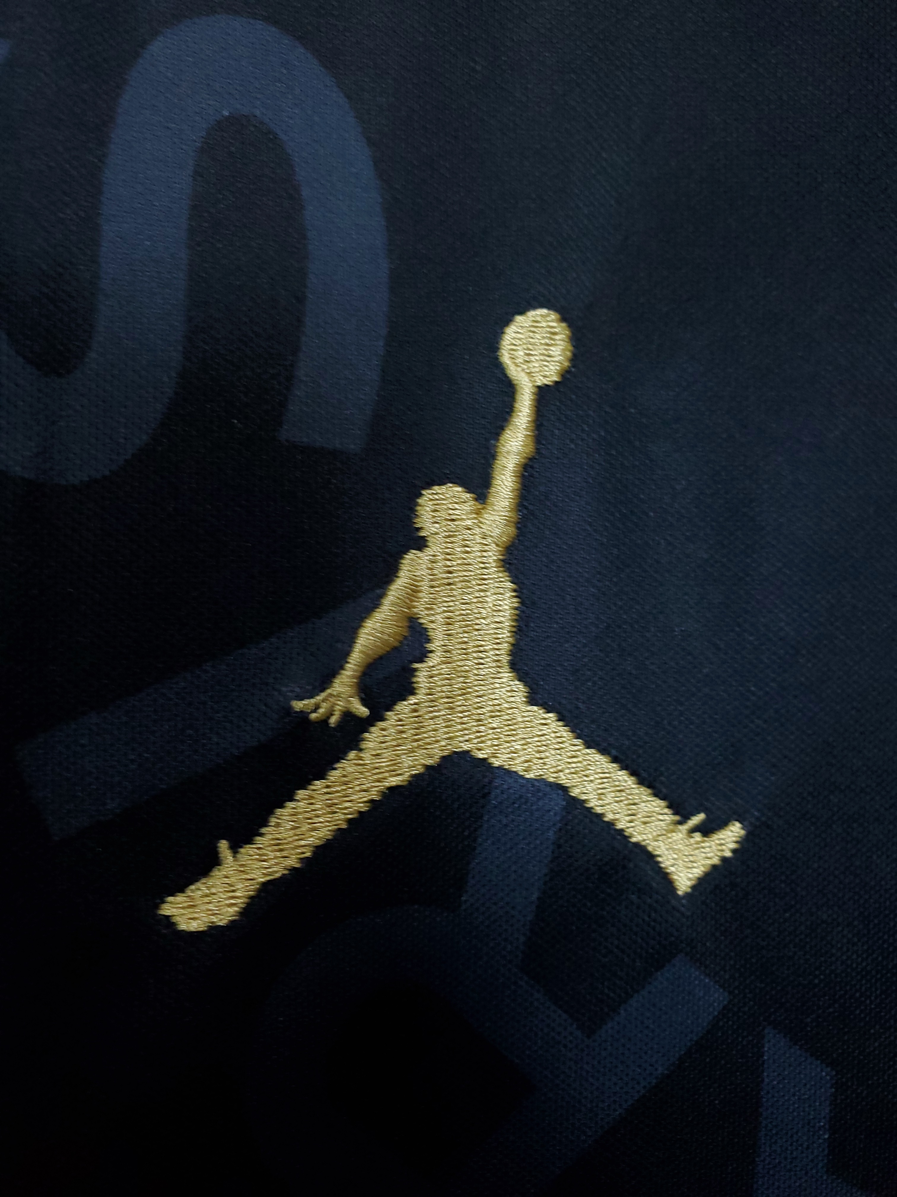 20201009_225501.jpg