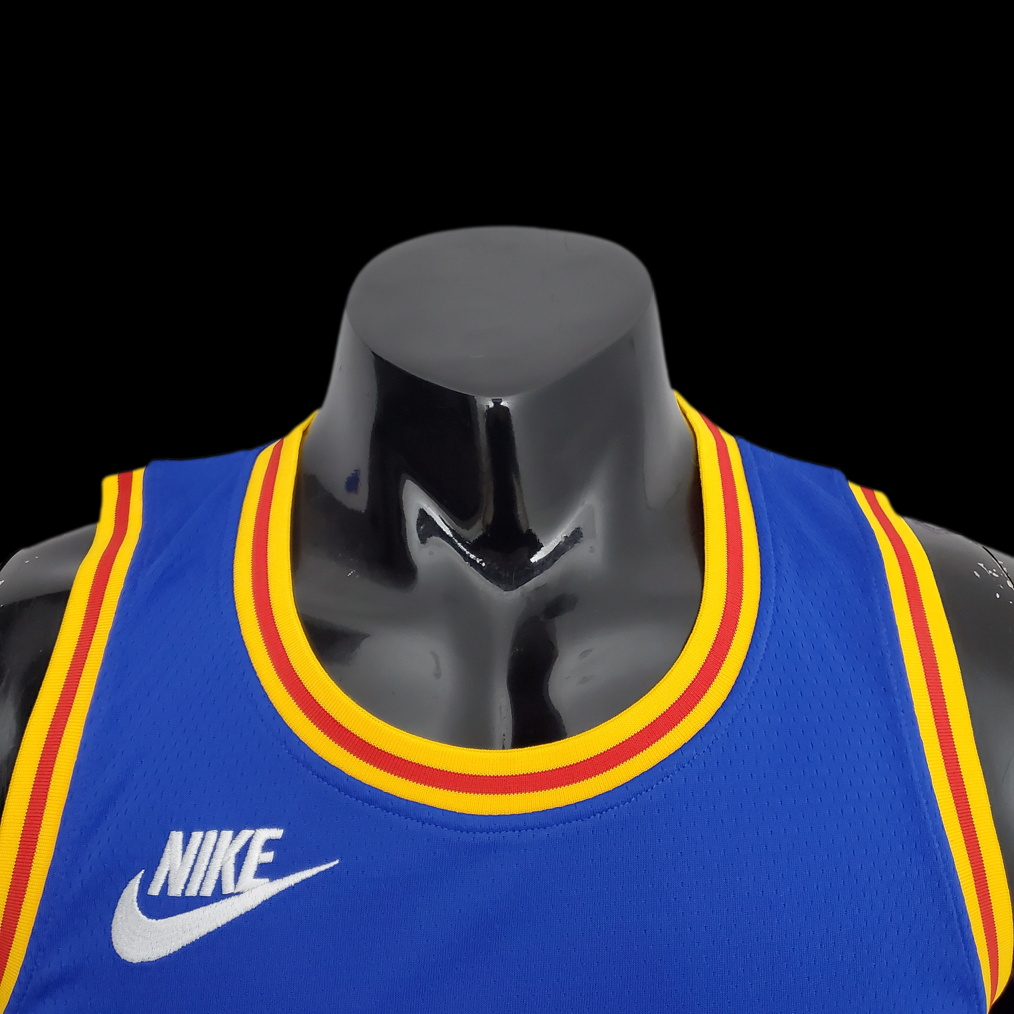 IMG_2007.PNG