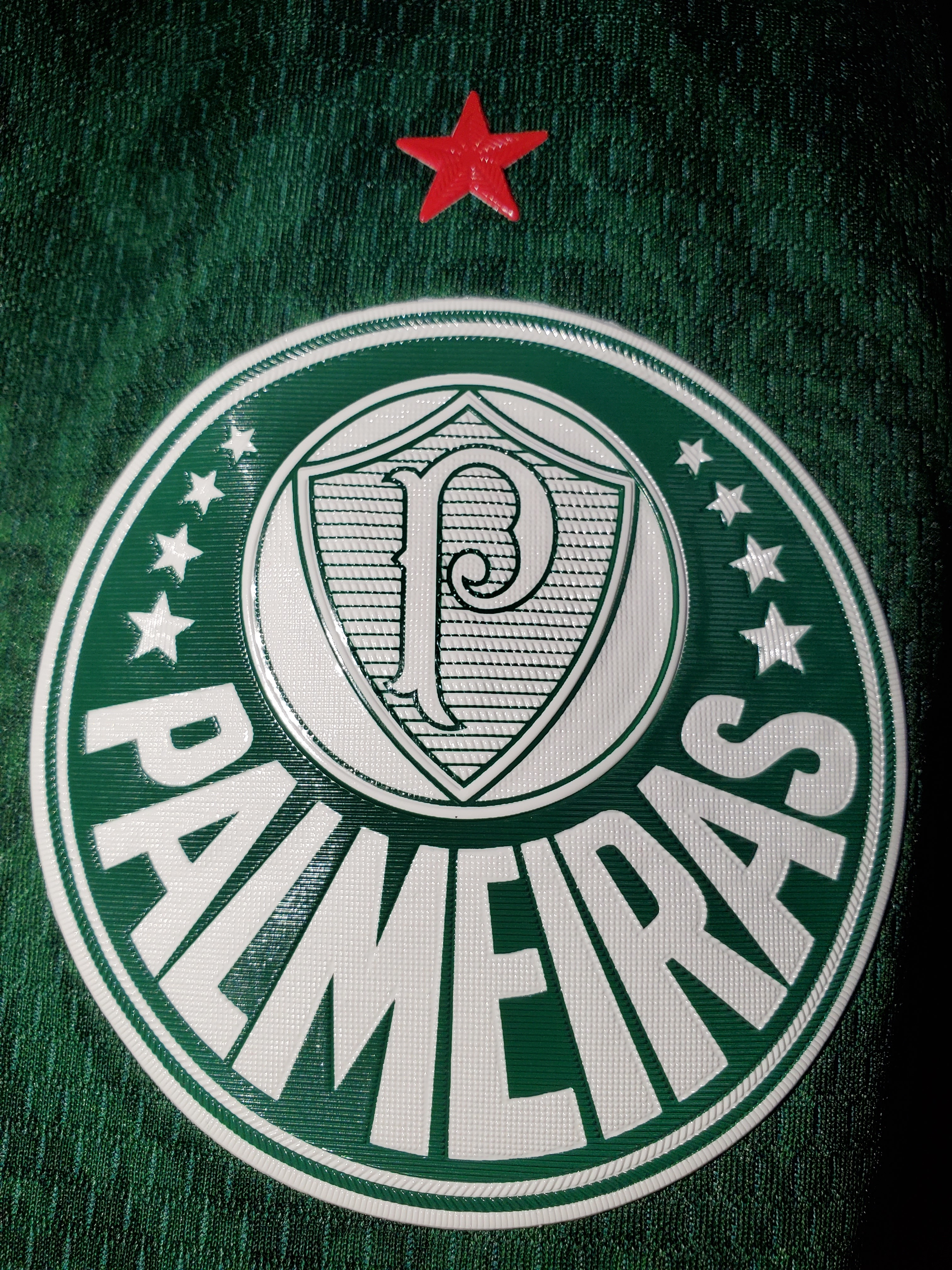 20200320_201500.jpg