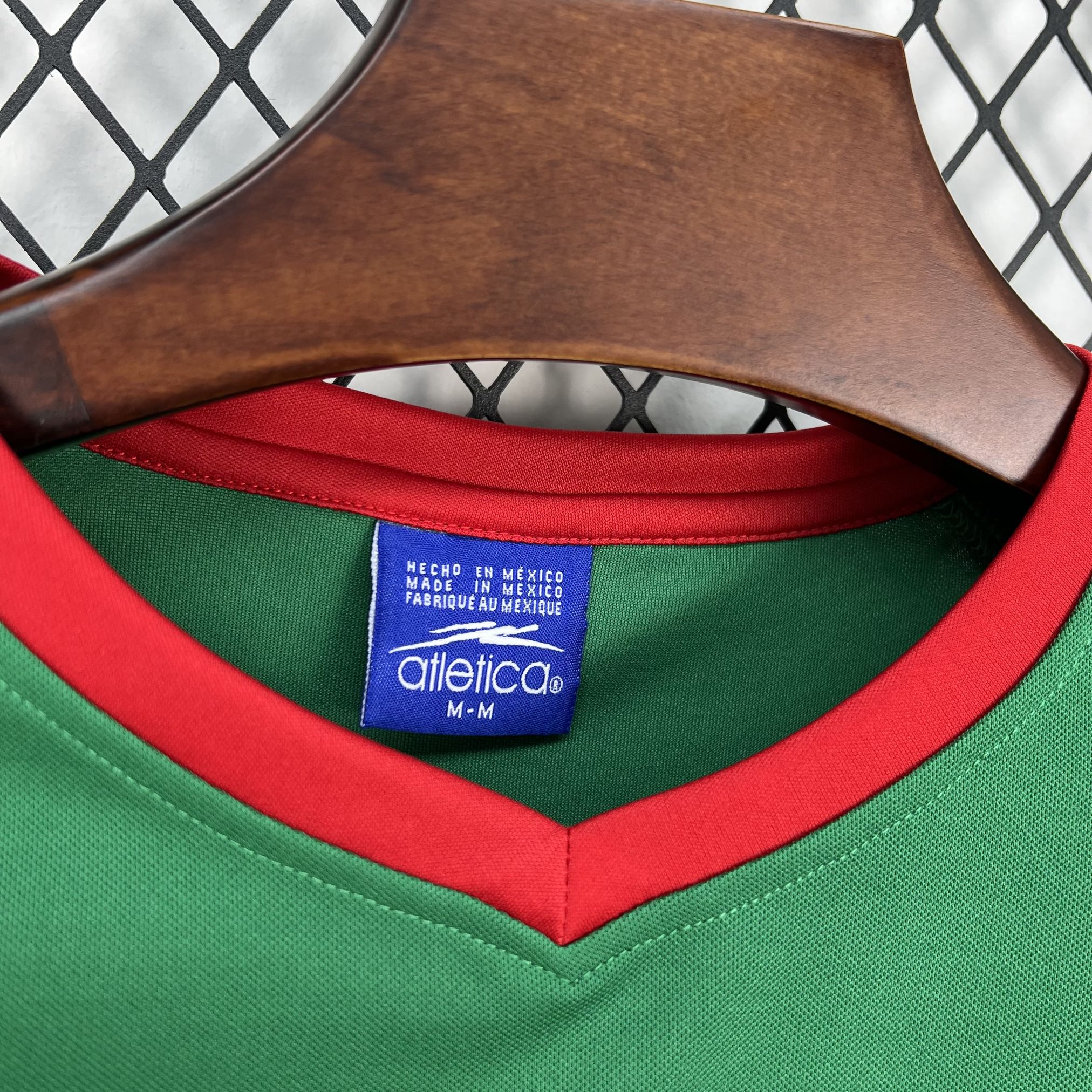 IMG_4483.JPG