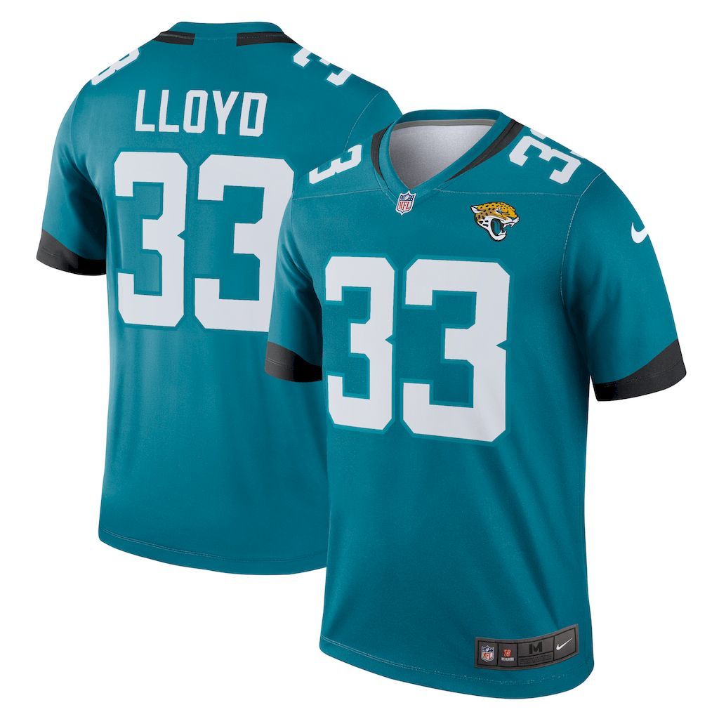 Official Mens Jacksonville Jaguars Jerseys, Jaguars Football Jers (31).jpg